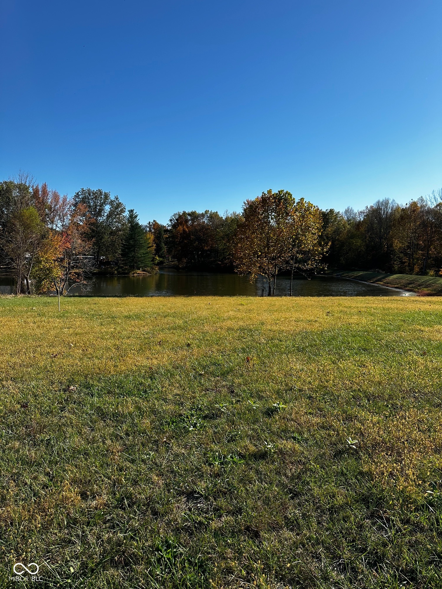 332 Honey Locust Place