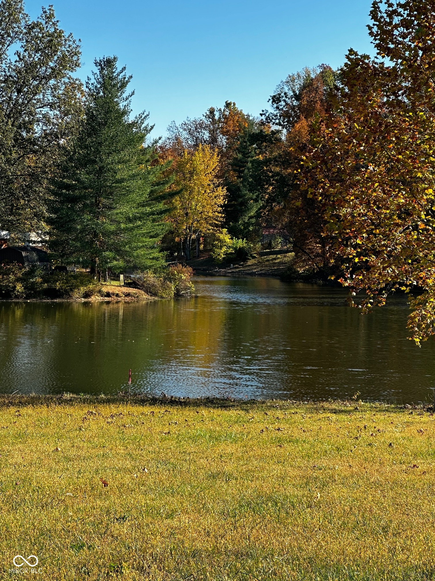 332 Honey Locust Place