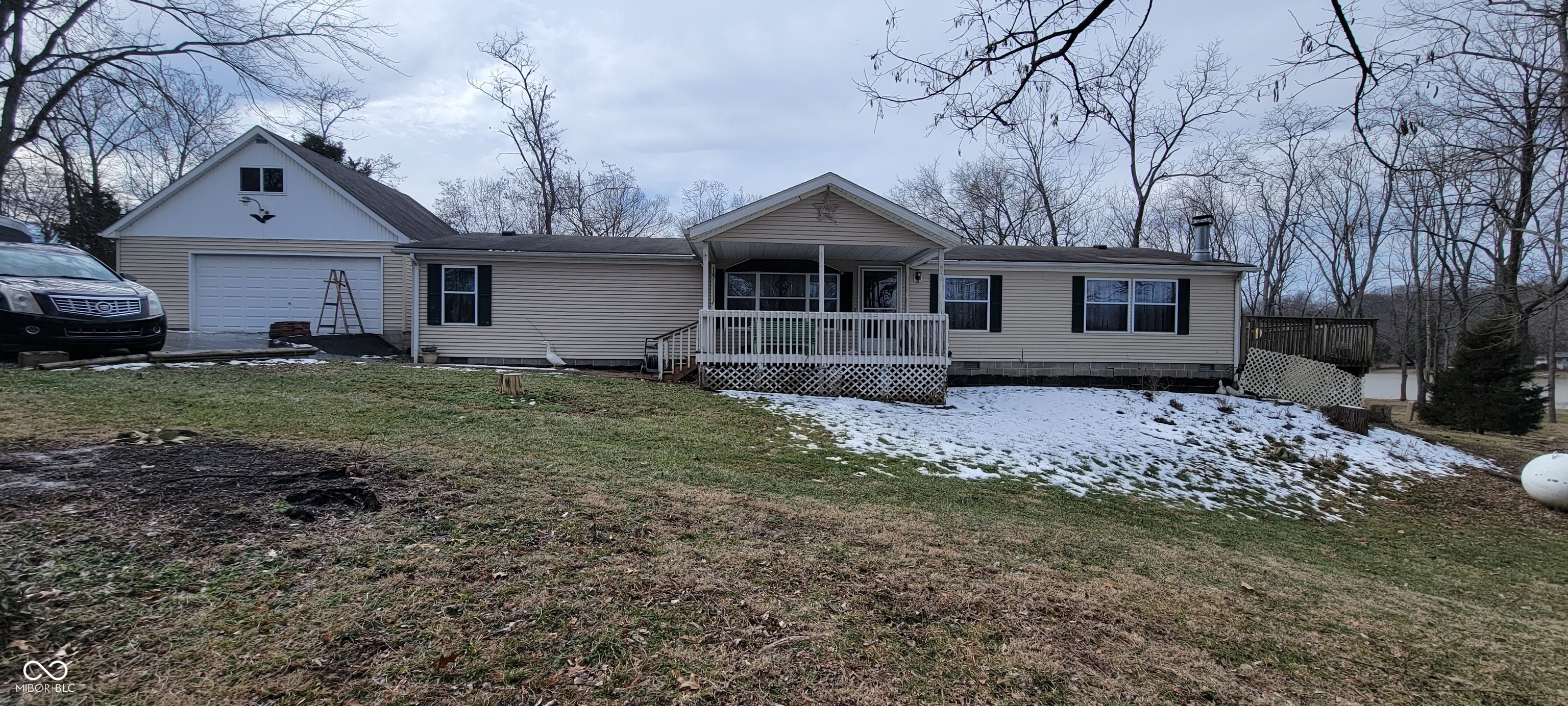 3554 Atkinson W Circle