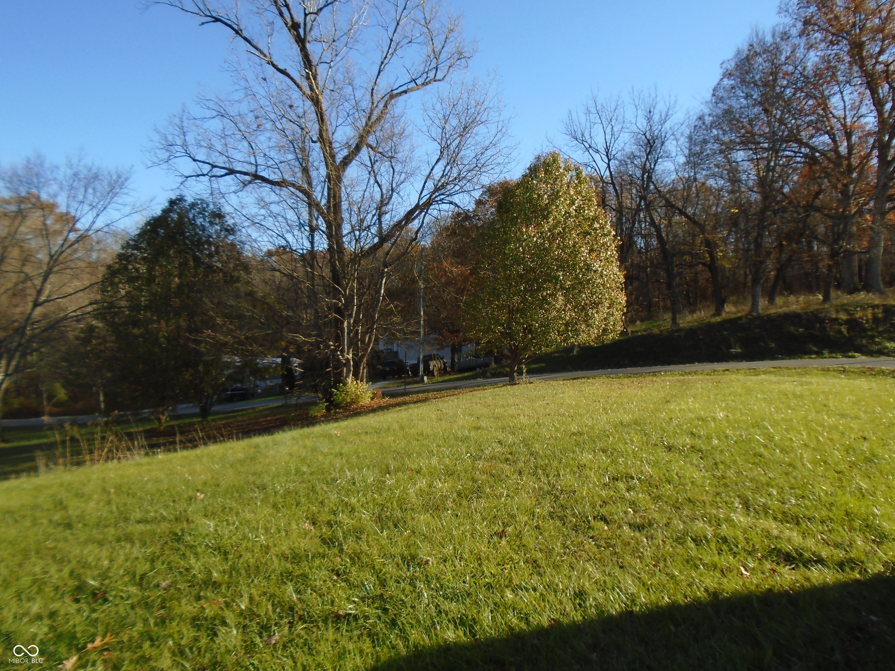 3830 Dam Court
