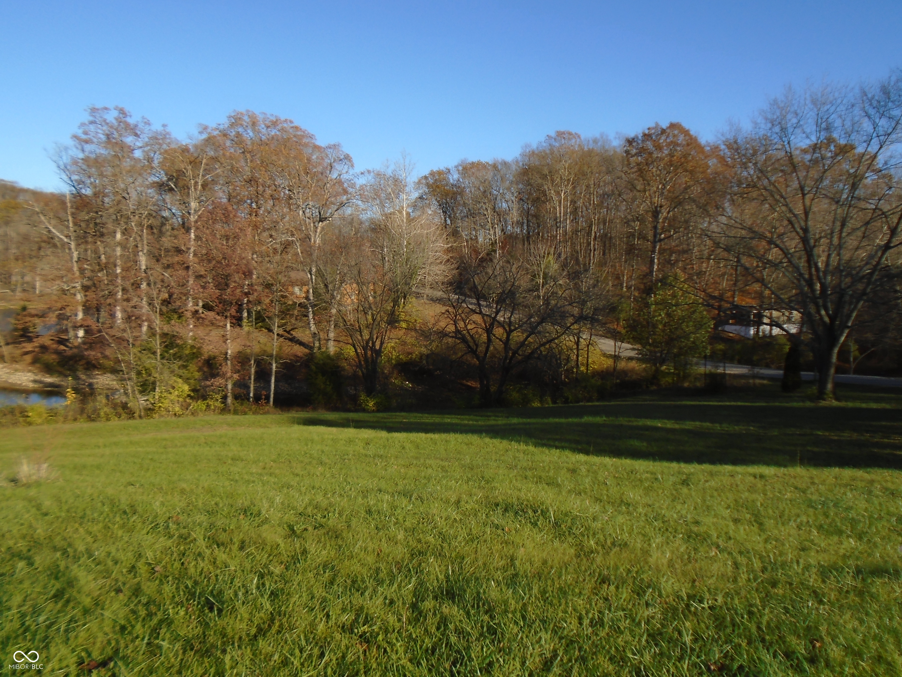 3830 Dam Court