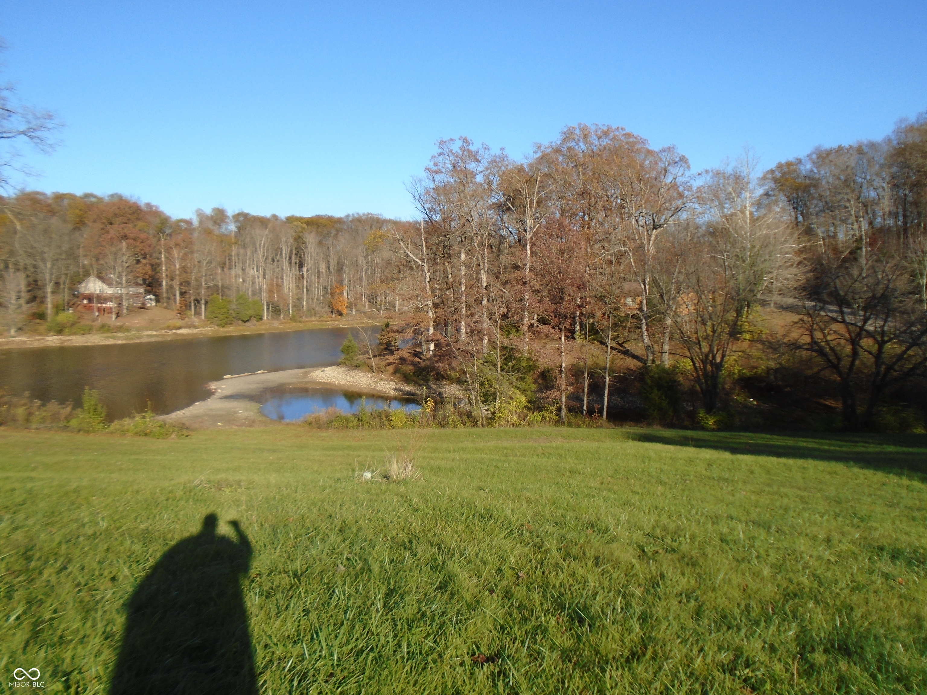 3830 Dam Court
