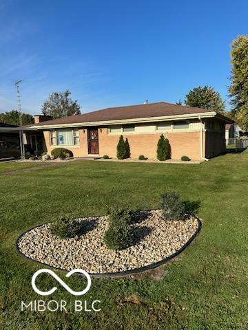 26 David Drive