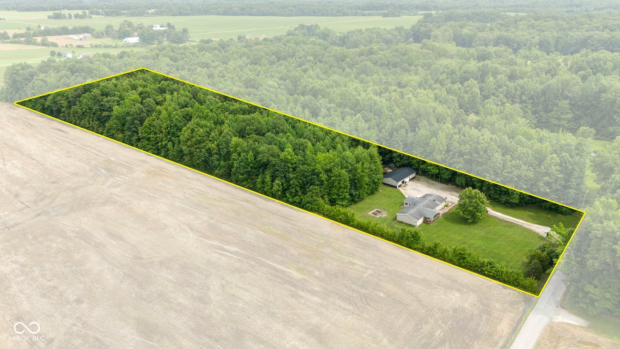 2030 S County Road 300 E