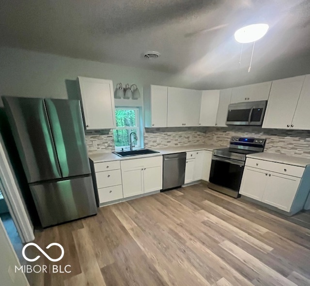5120 S County Road 400 W