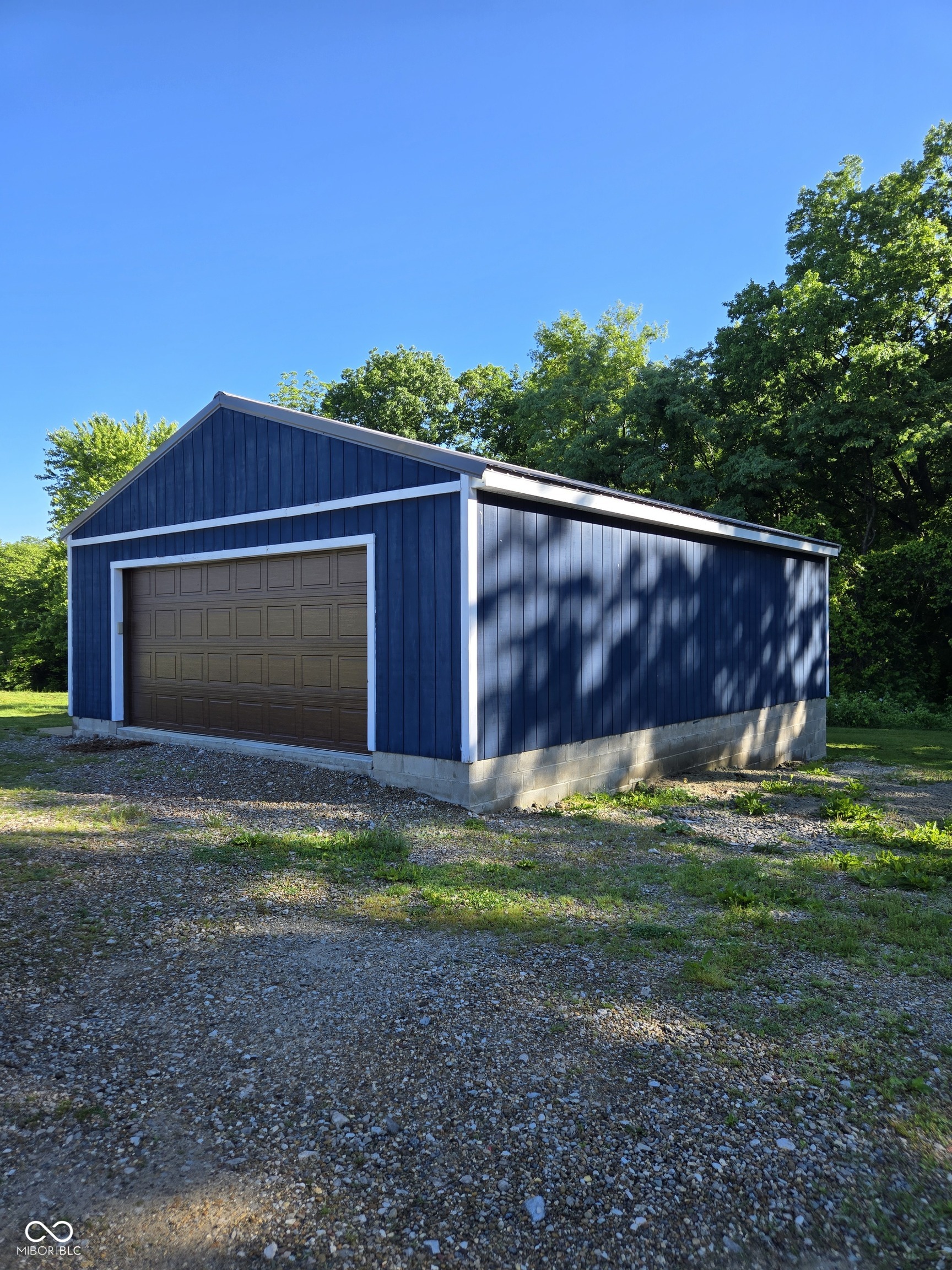 2260 W State Highway 250