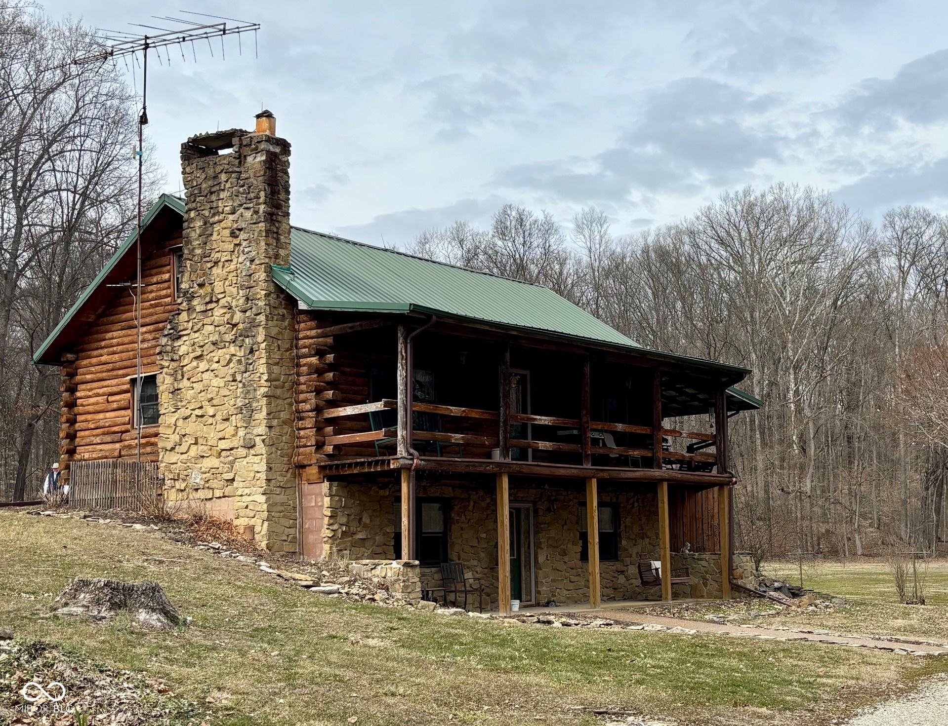4390 W State Highway 250