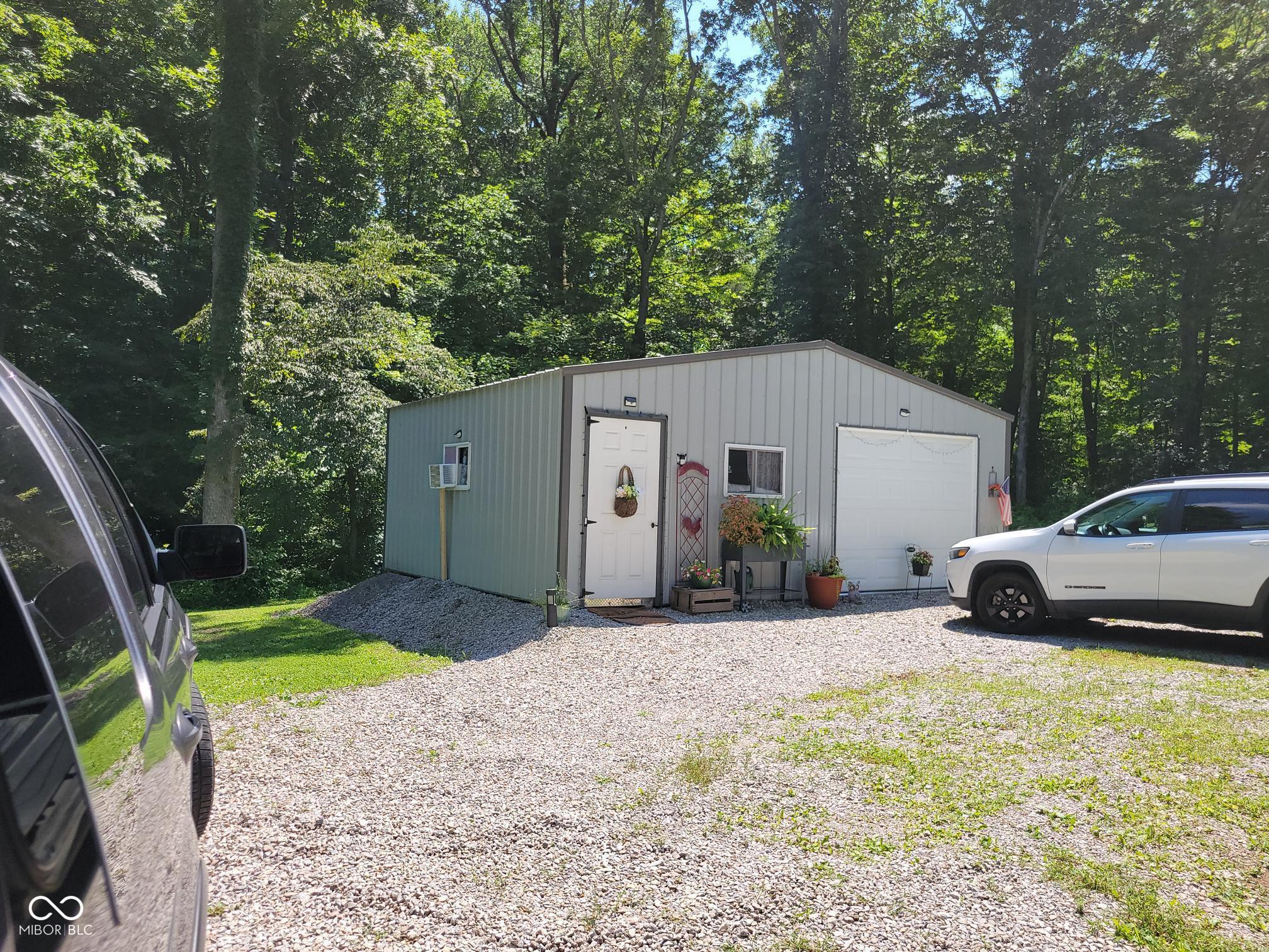 5575 W State Highway 250