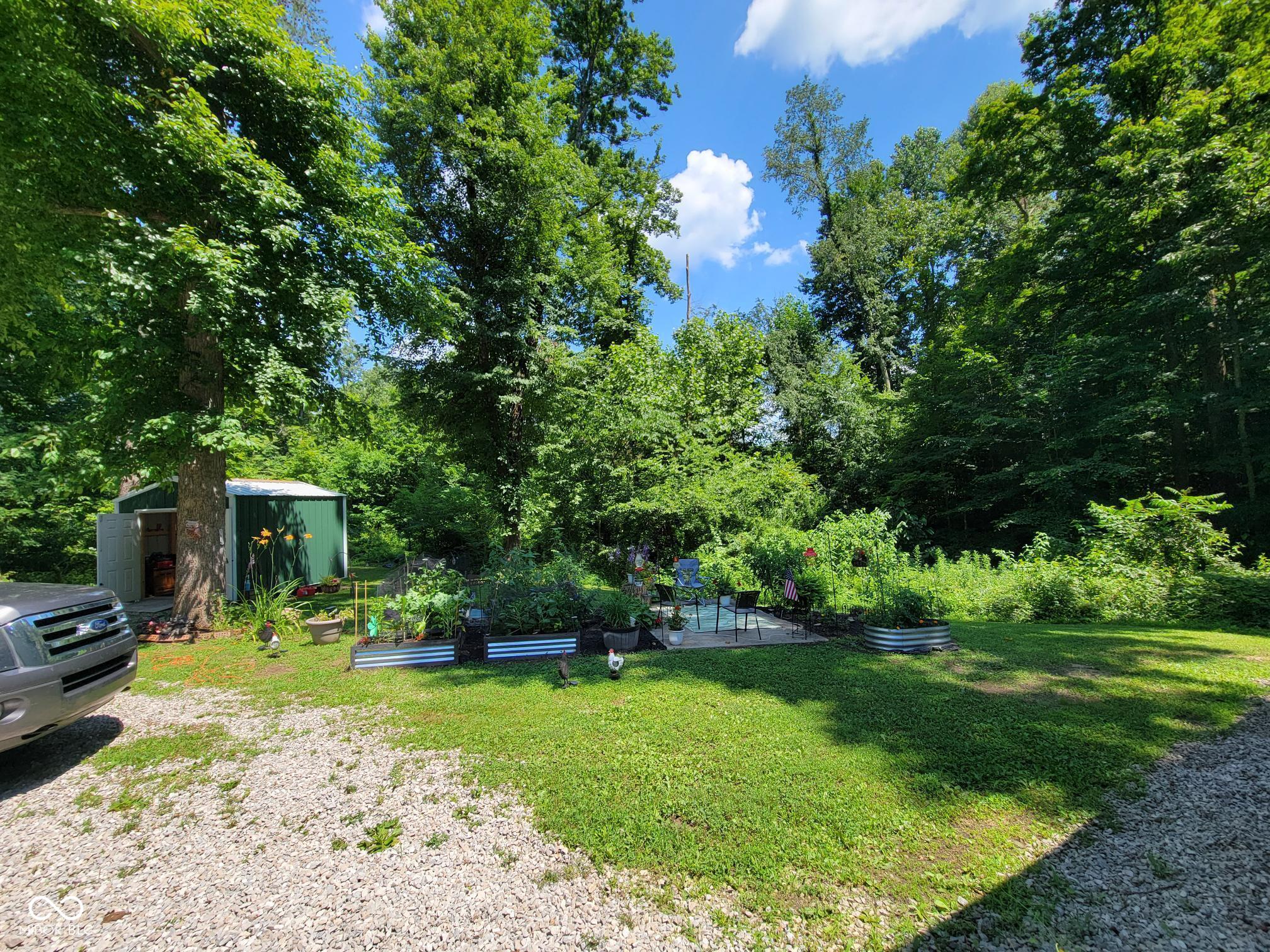 5575 W State Highway 250