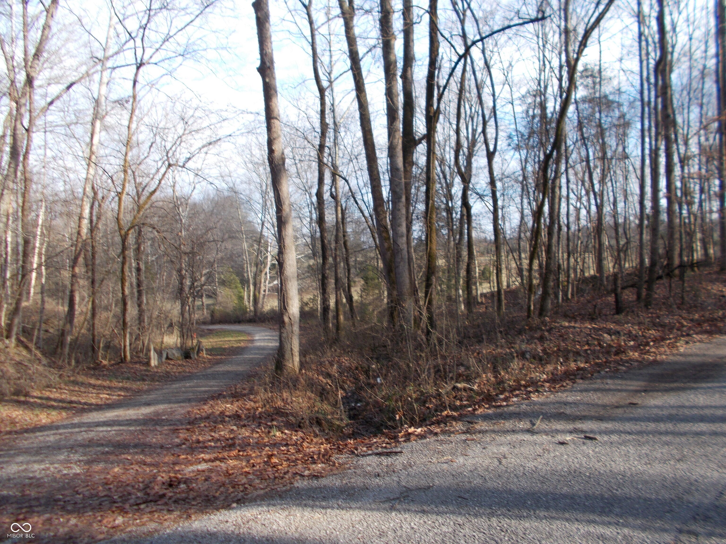 0 County Road 550 W