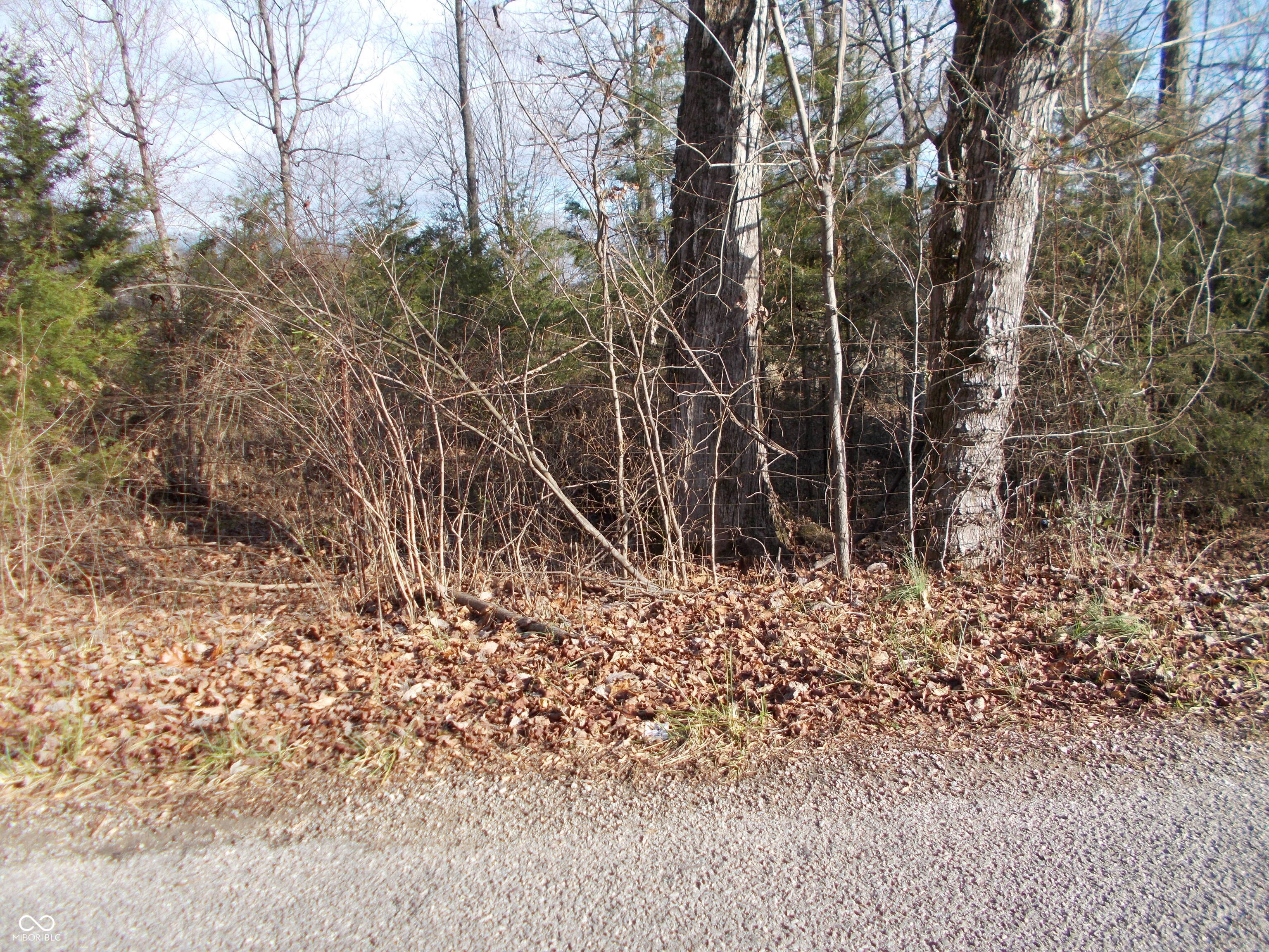0 County Road 550 W