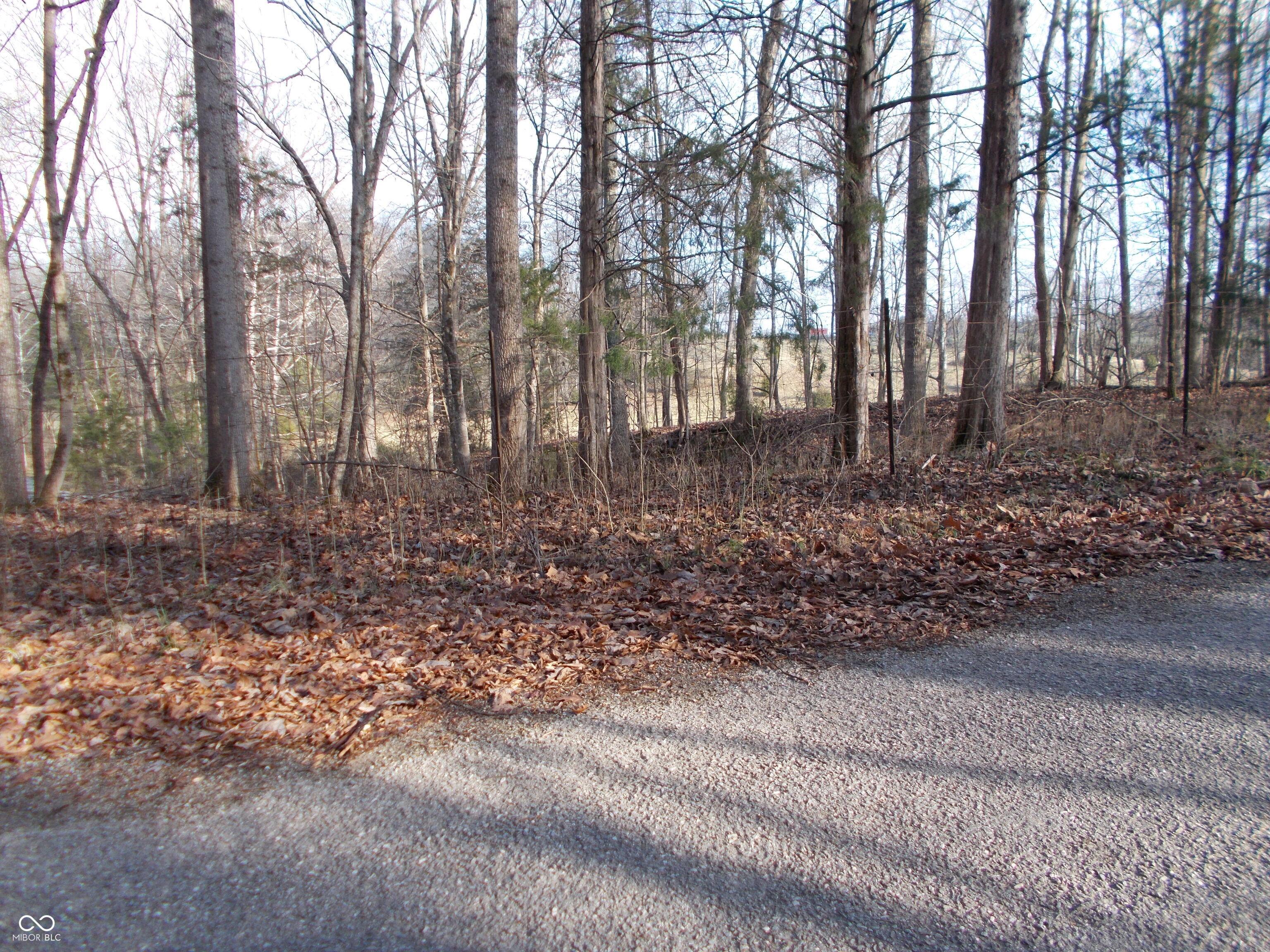 0 County Road 550 W
