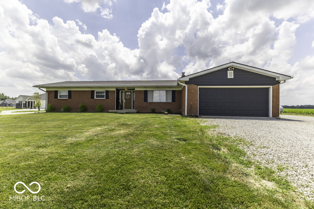 10769 Shelbyville Road