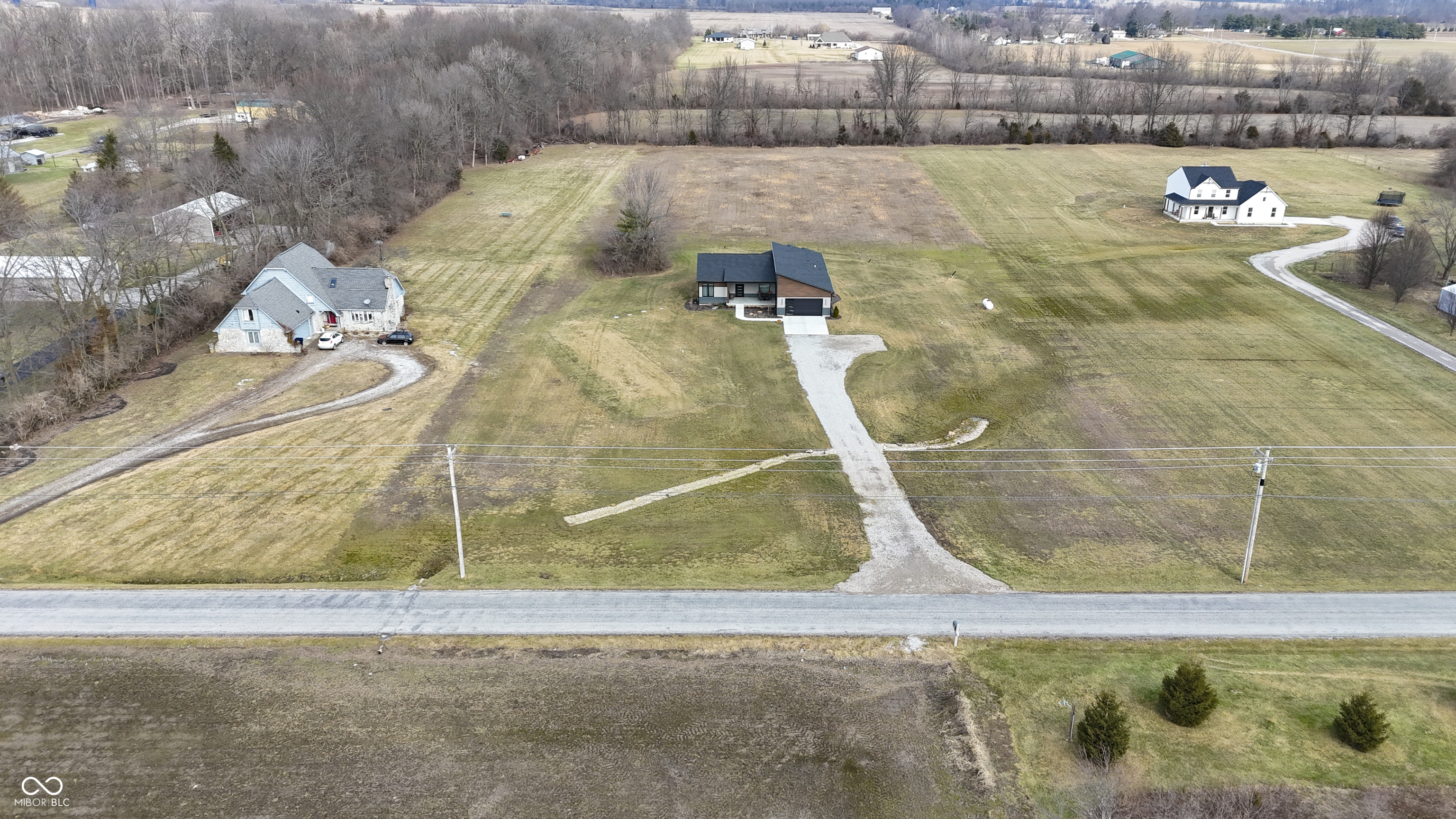 5802 Watson Road