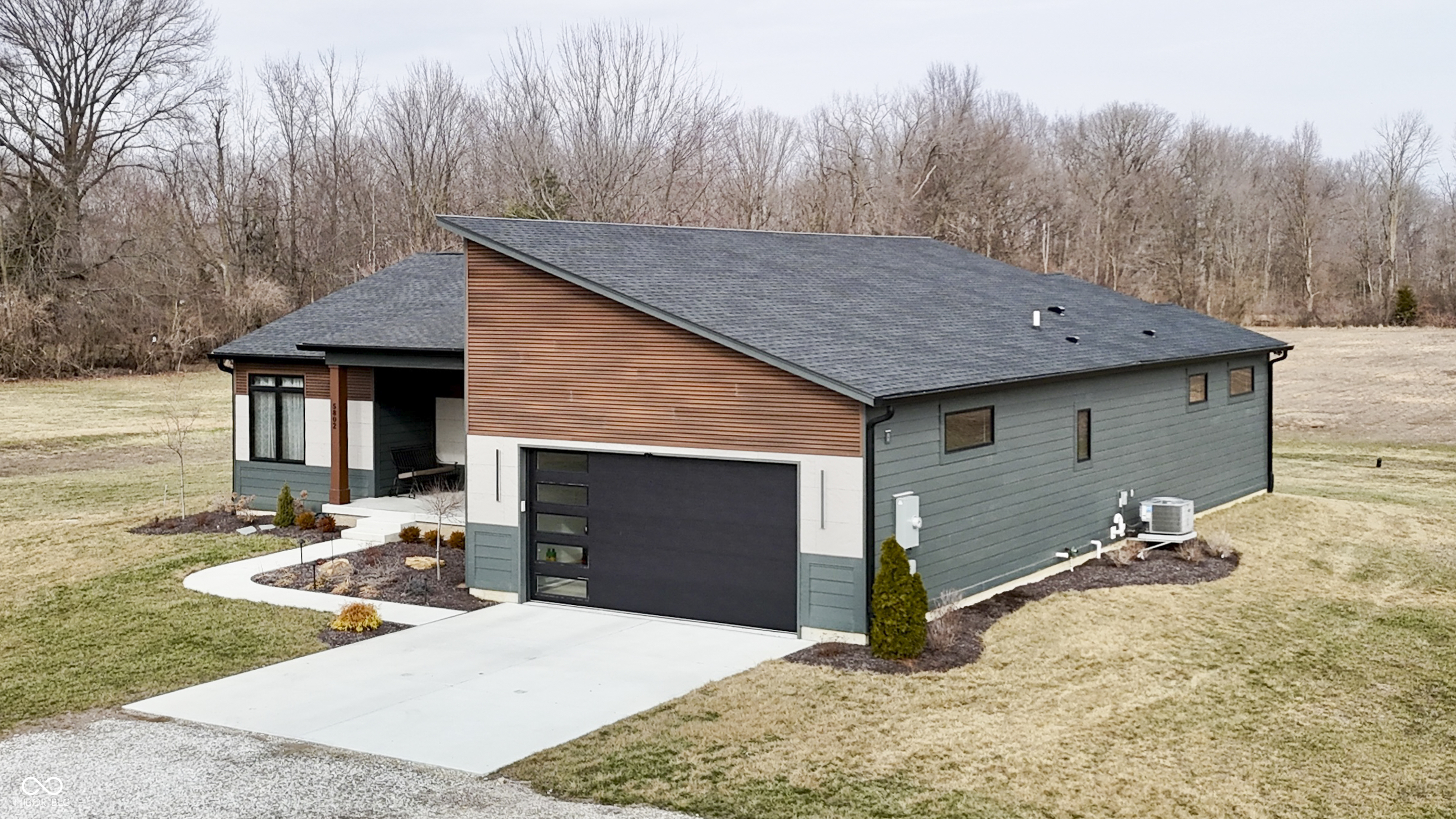 5802 Watson Road