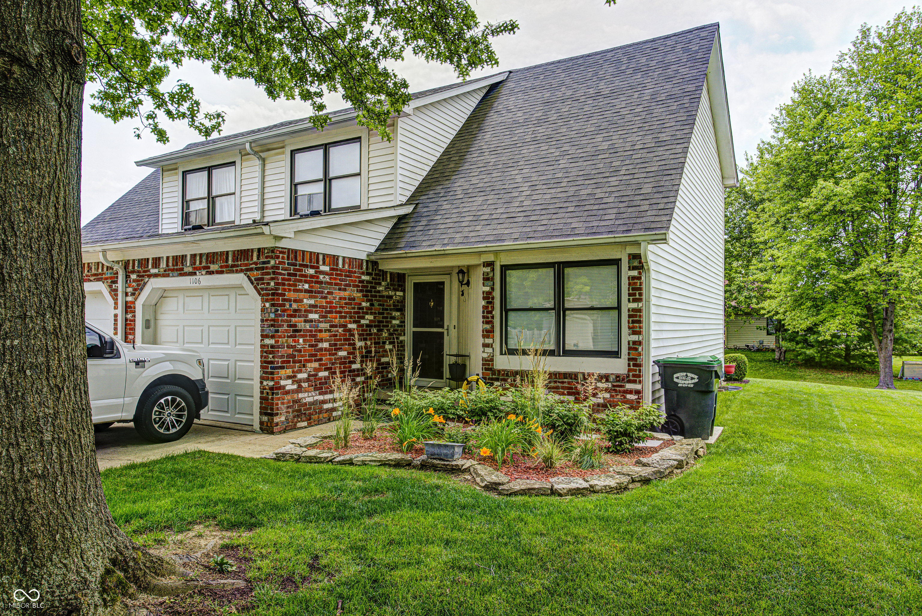1106 Barbara Drive