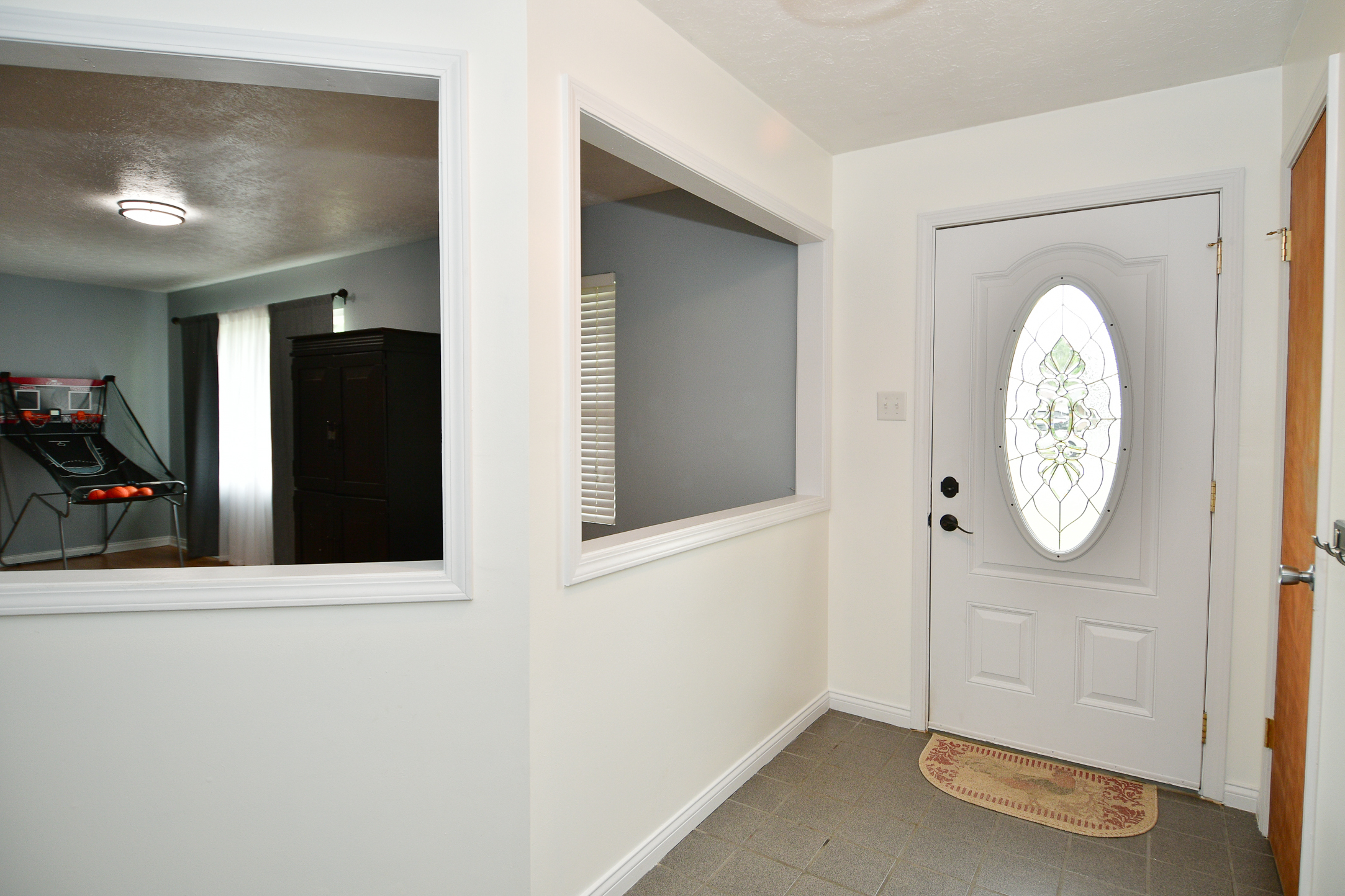 122 Brunswick Drive