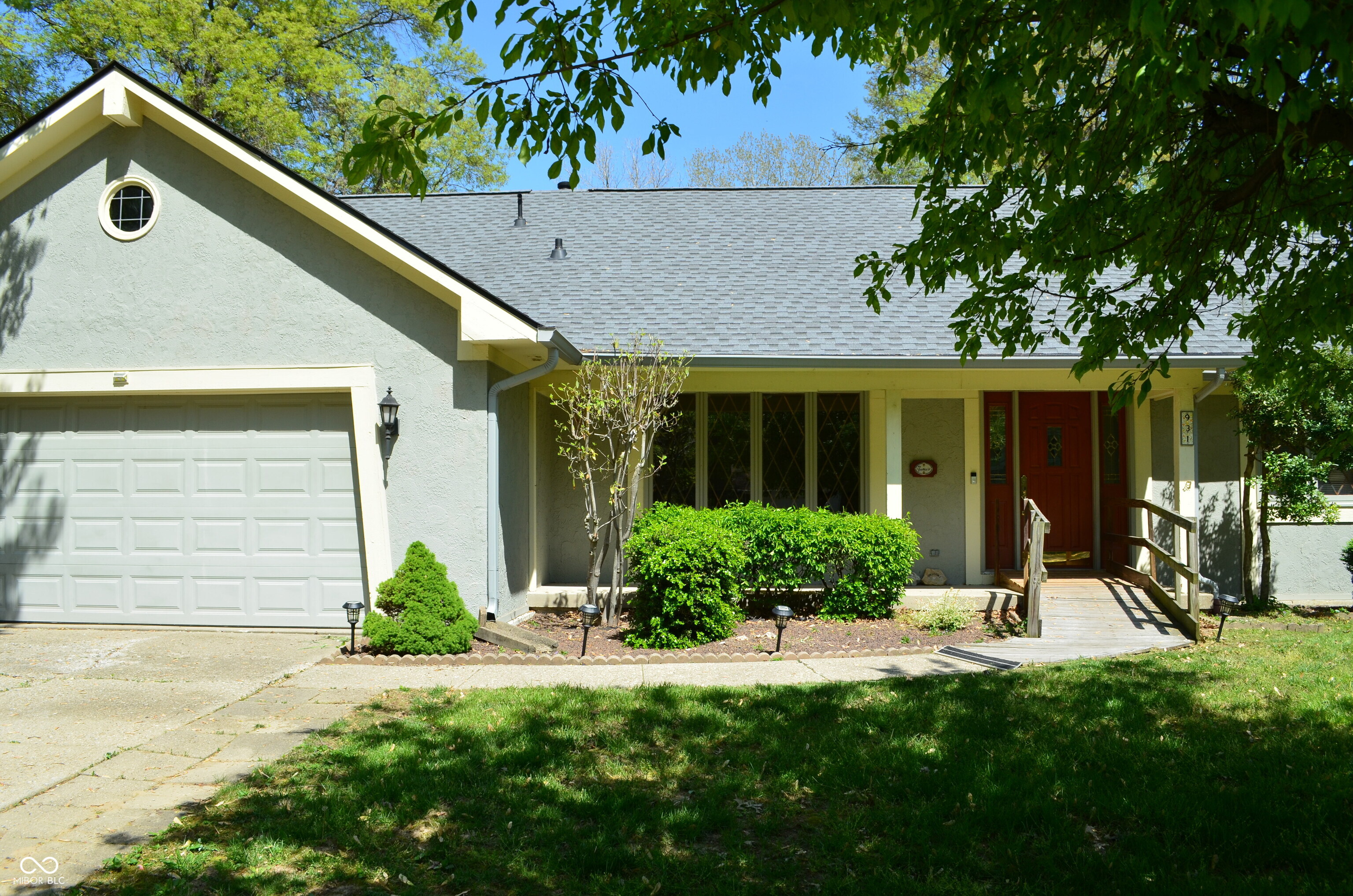 931 Beech Drive