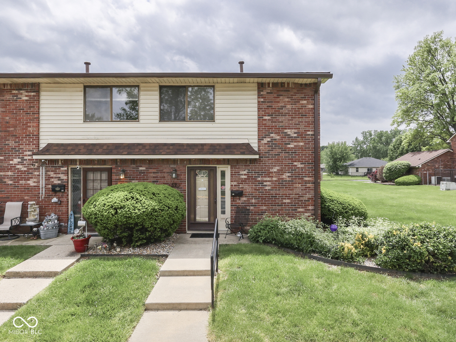 57 Trails End Street