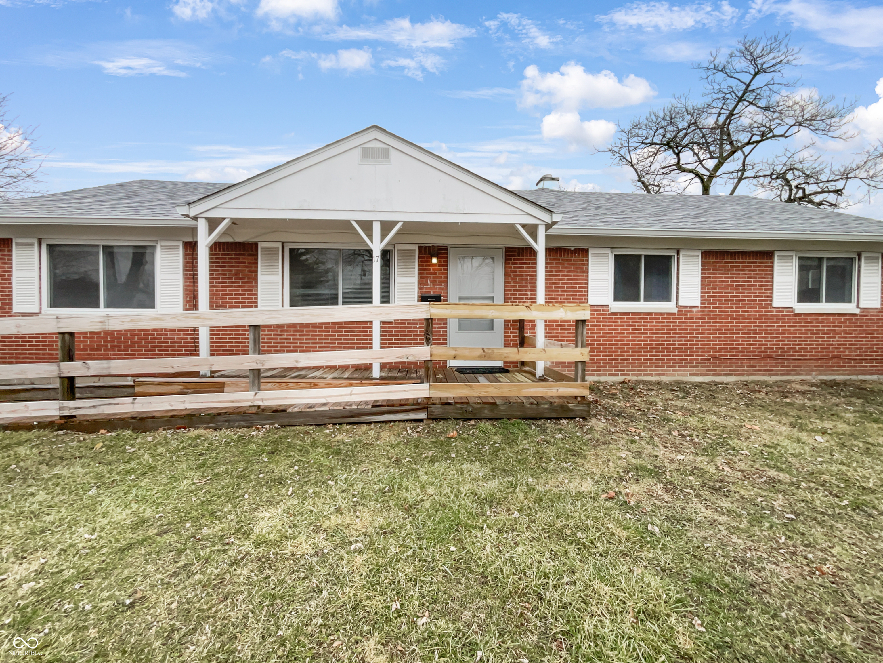 17 Crestview Drive