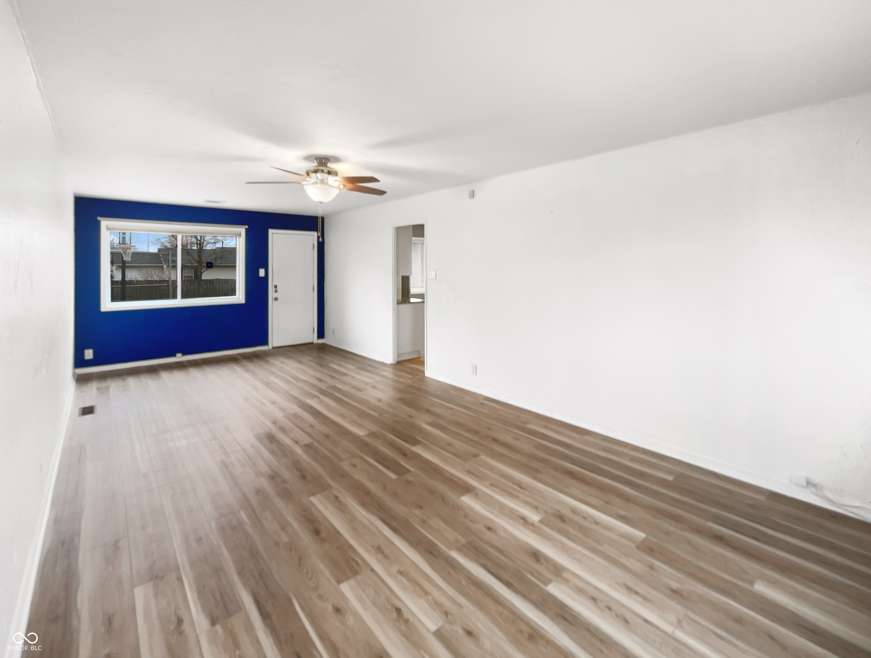 17 Crestview Drive