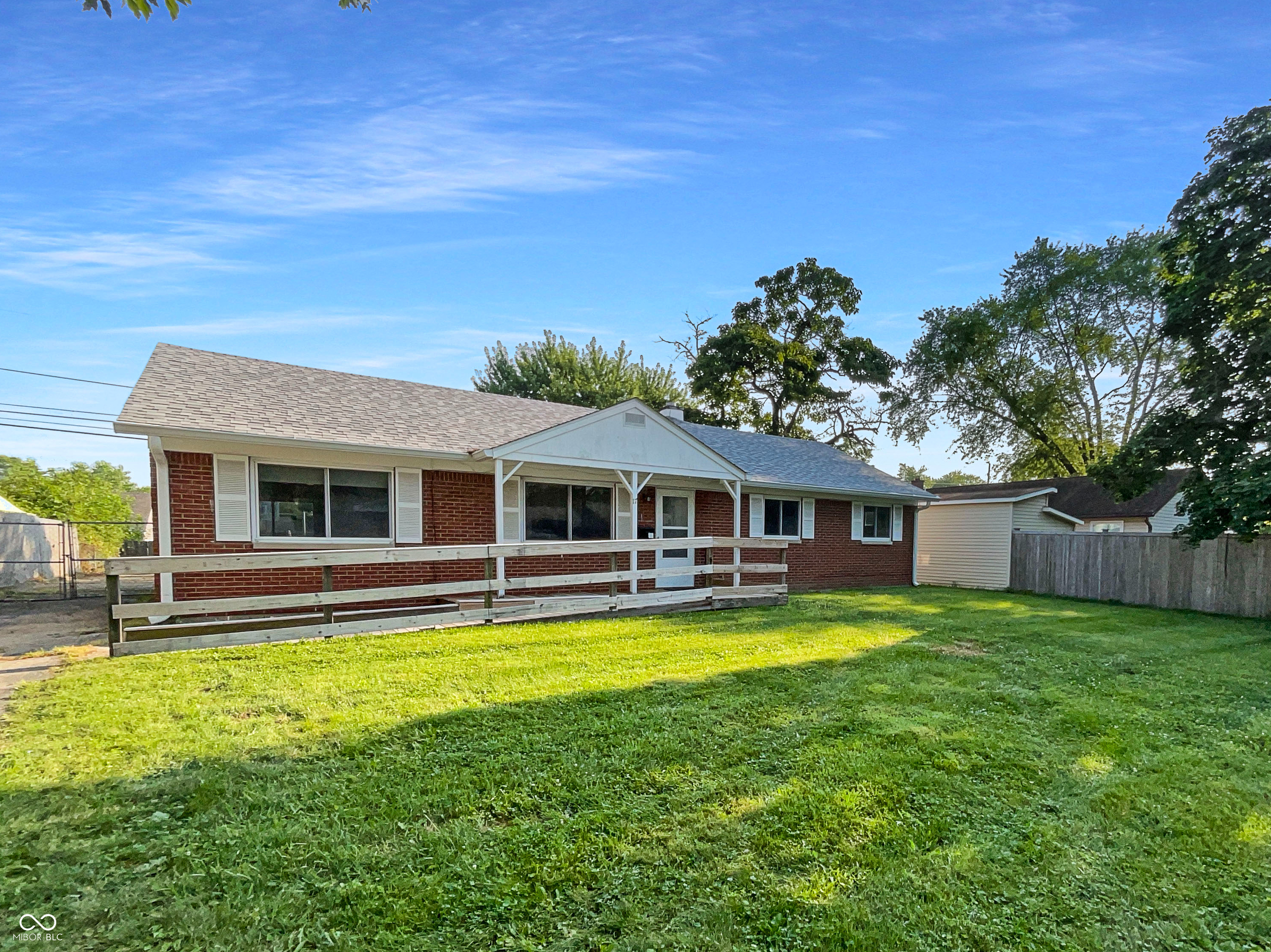 17 Crestview Drive