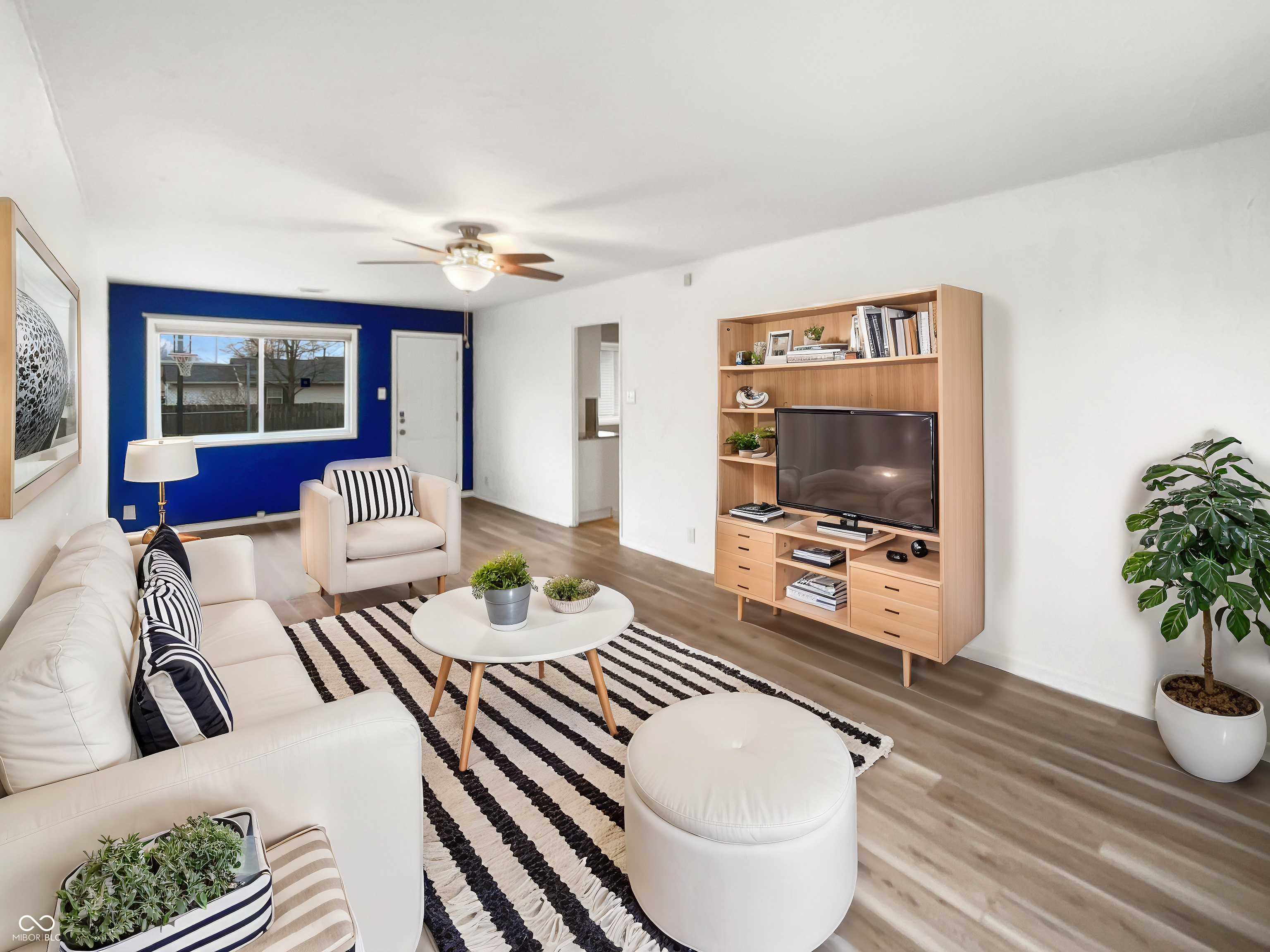 17 Crestview Drive