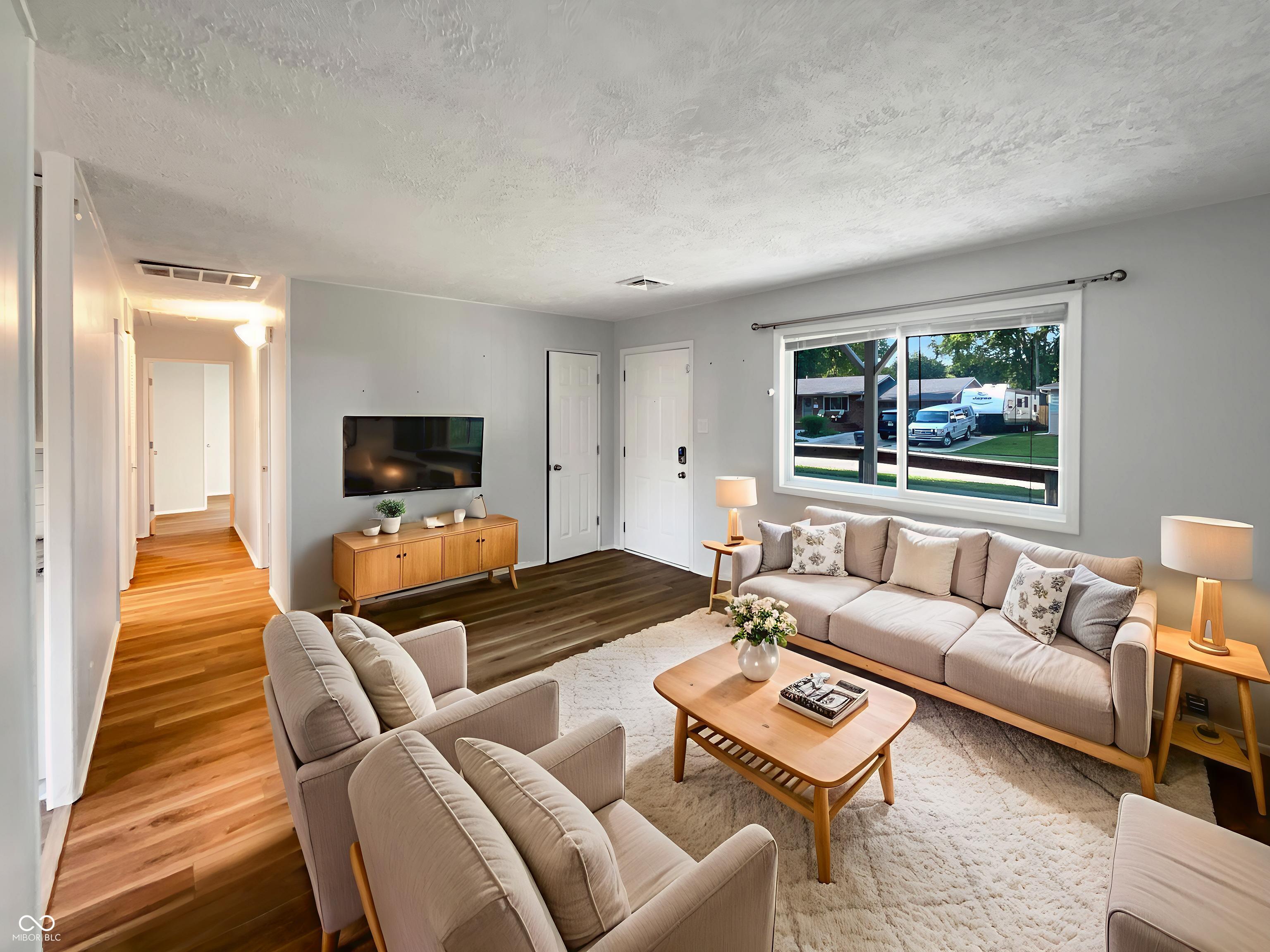 17 Crestview Drive