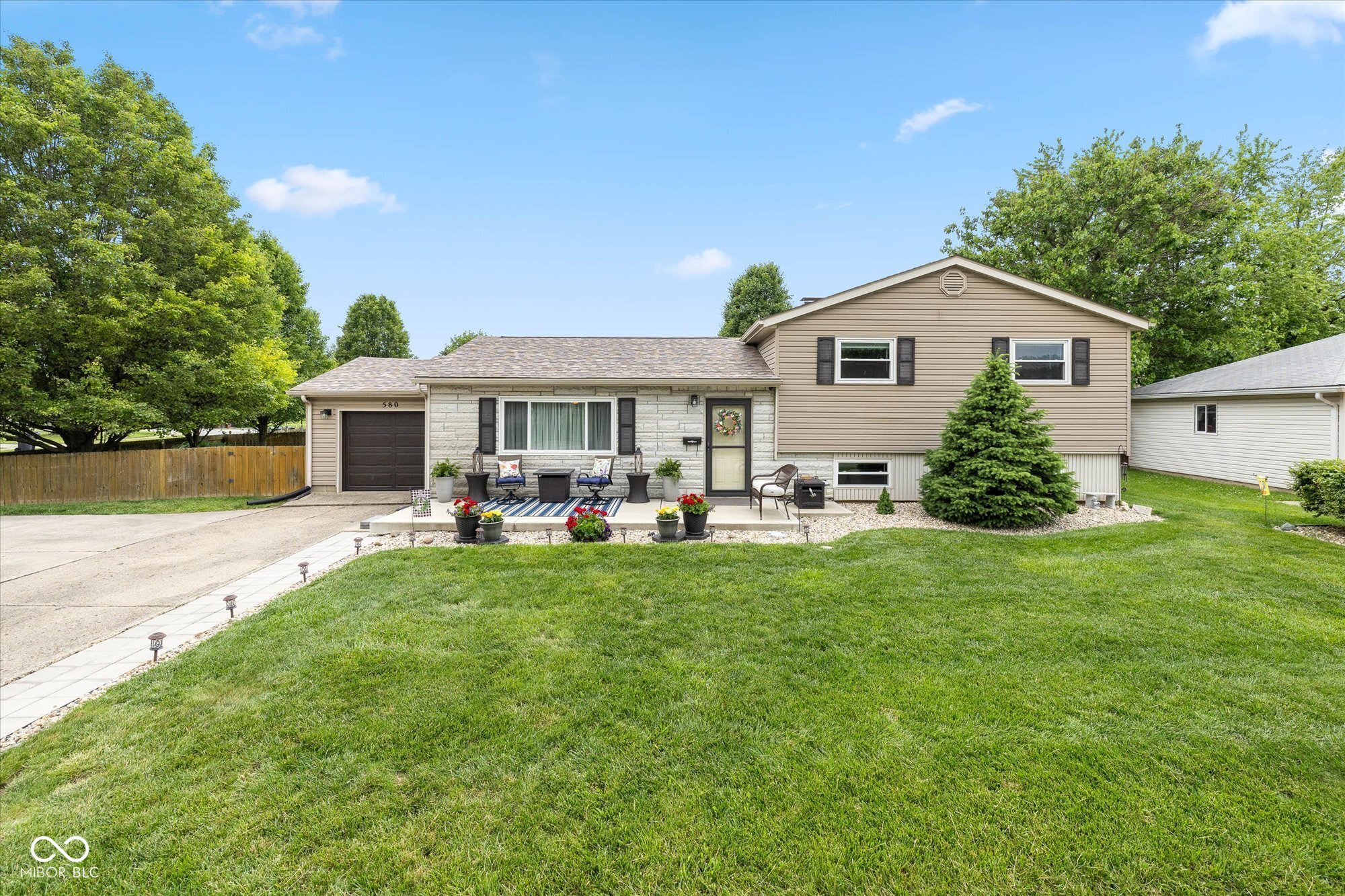 580 Northgate Drive