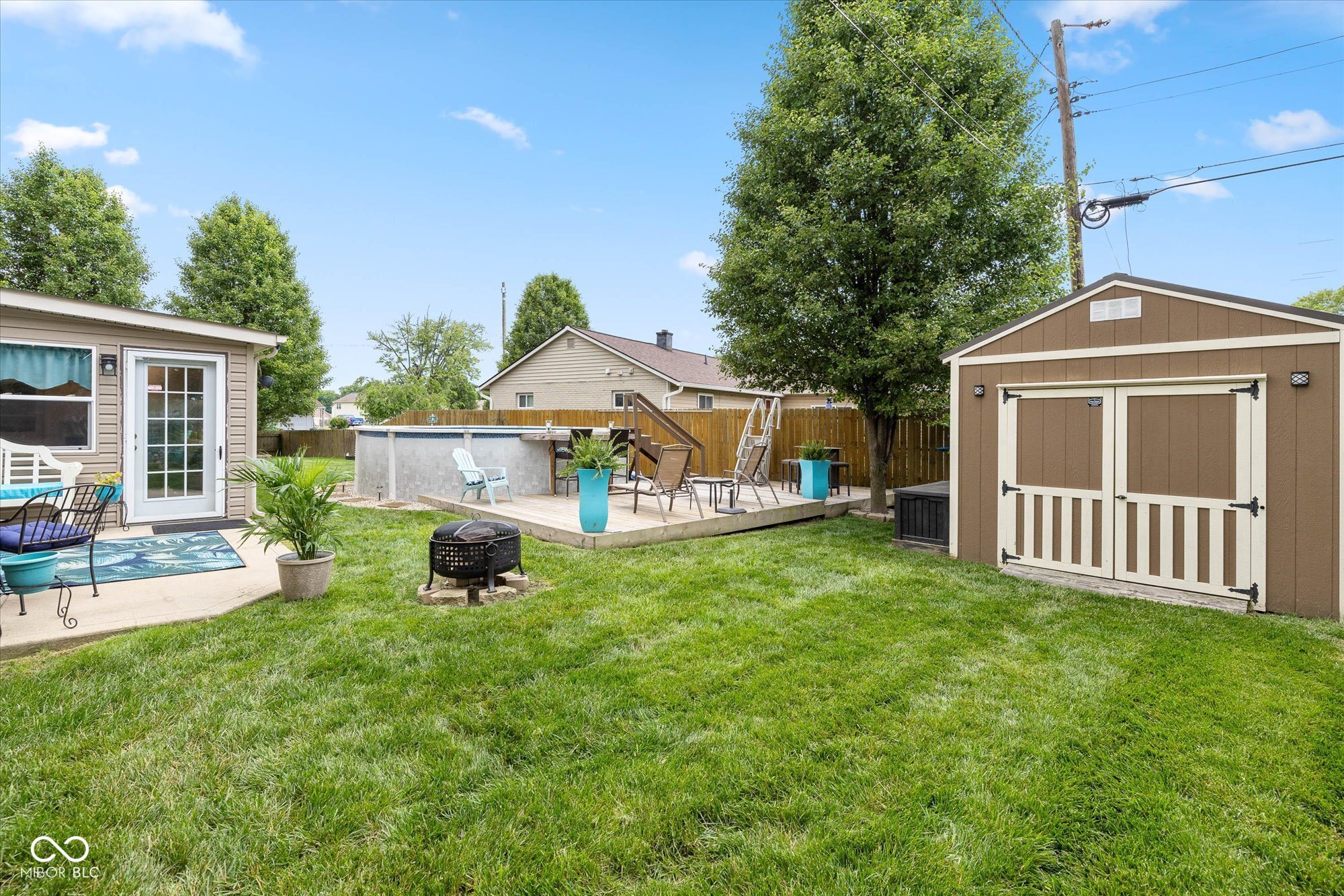580 Northgate Drive
