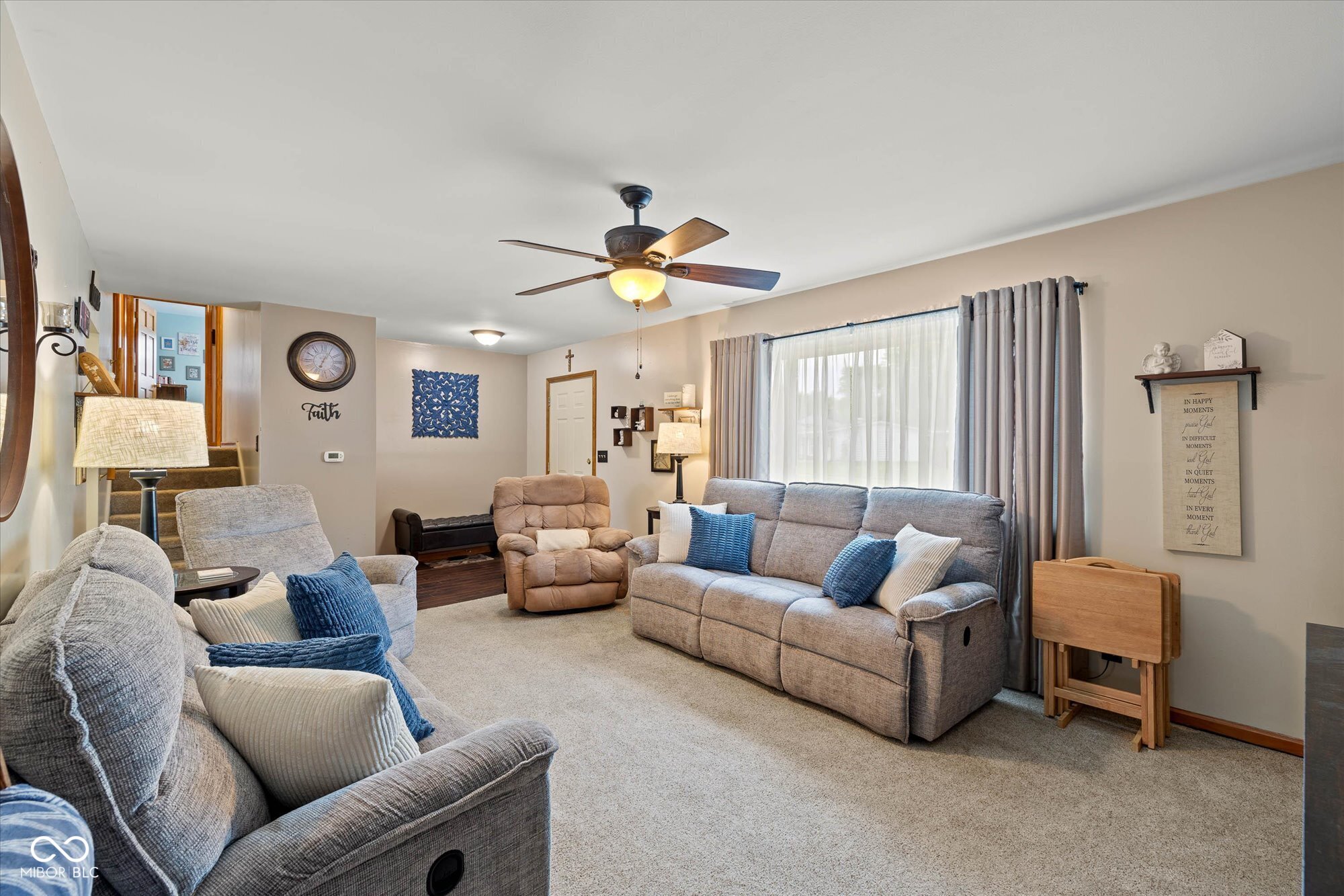 580 Northgate Drive