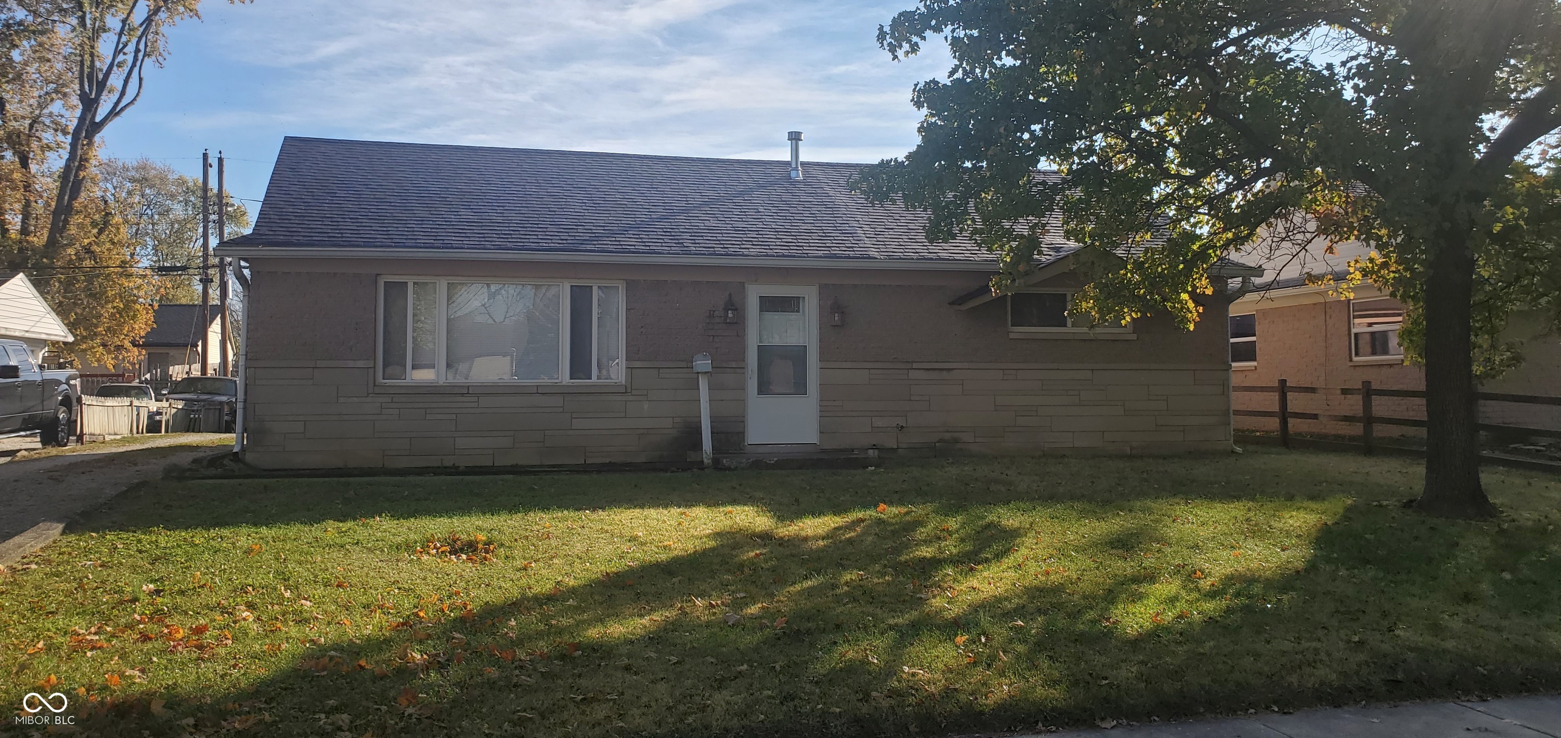 613 Gooseberry Lane