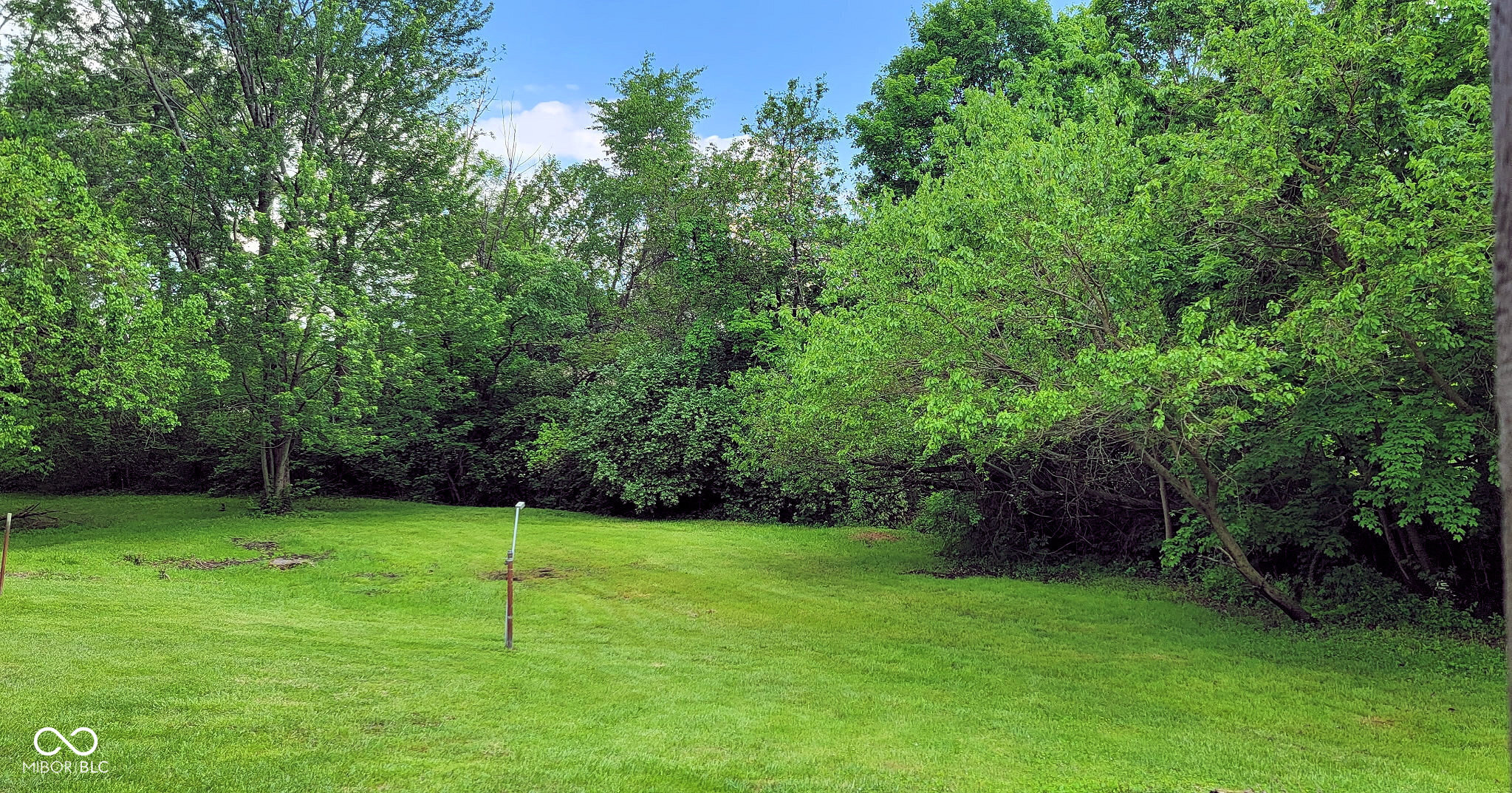 935 Fry Road