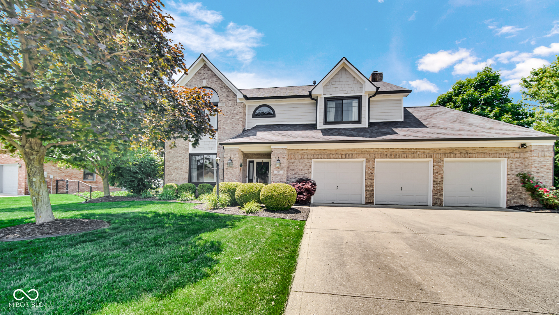 318 Meadowview Lane