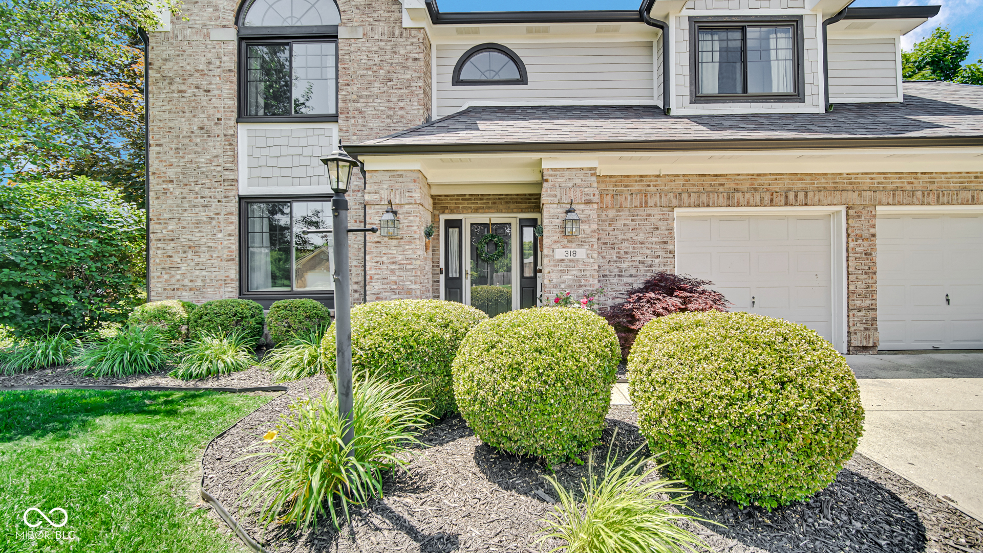 318 Meadowview Lane