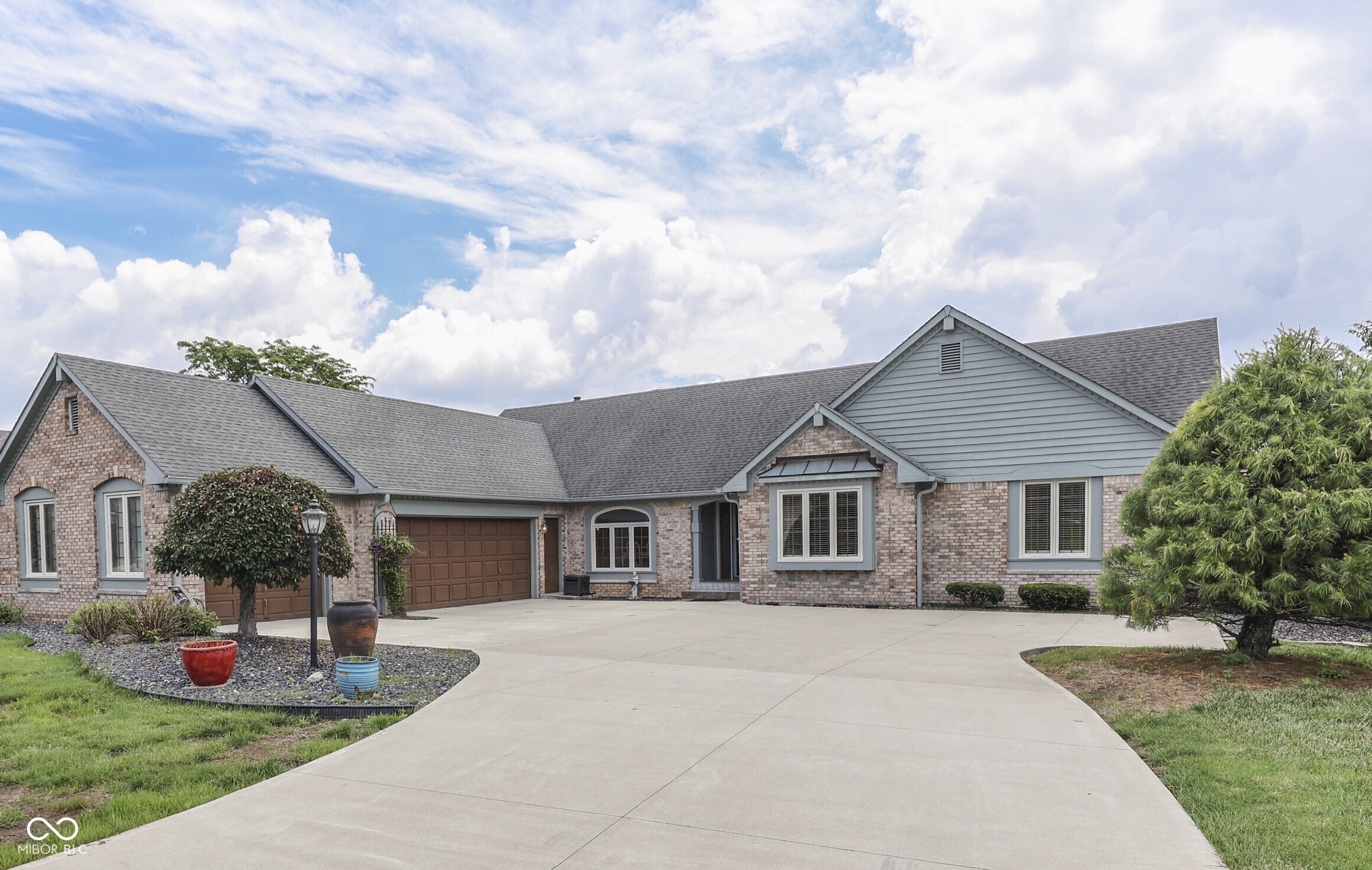1021 Hudson Bay Drive