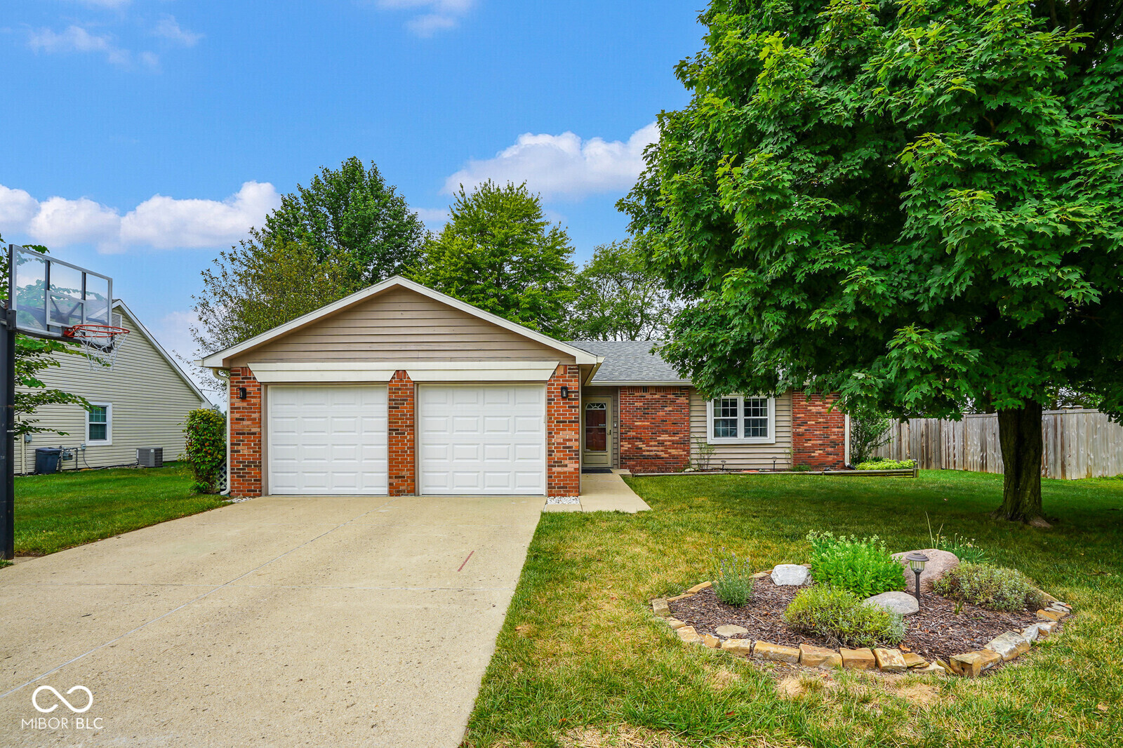 196 Spring Meadow Lane
