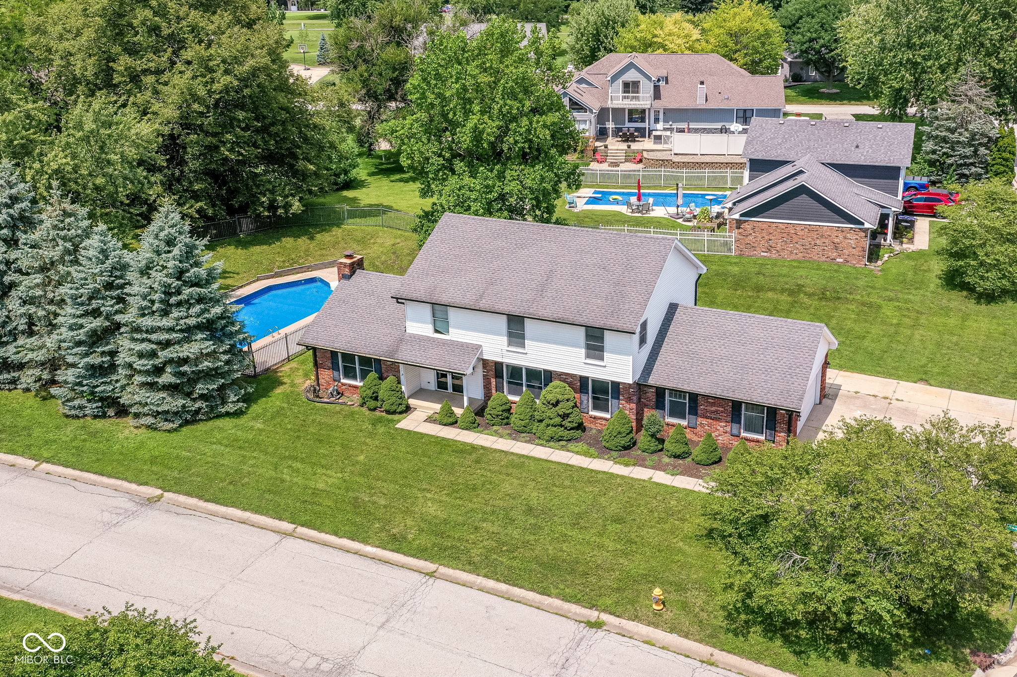 1188 Tampico Road
