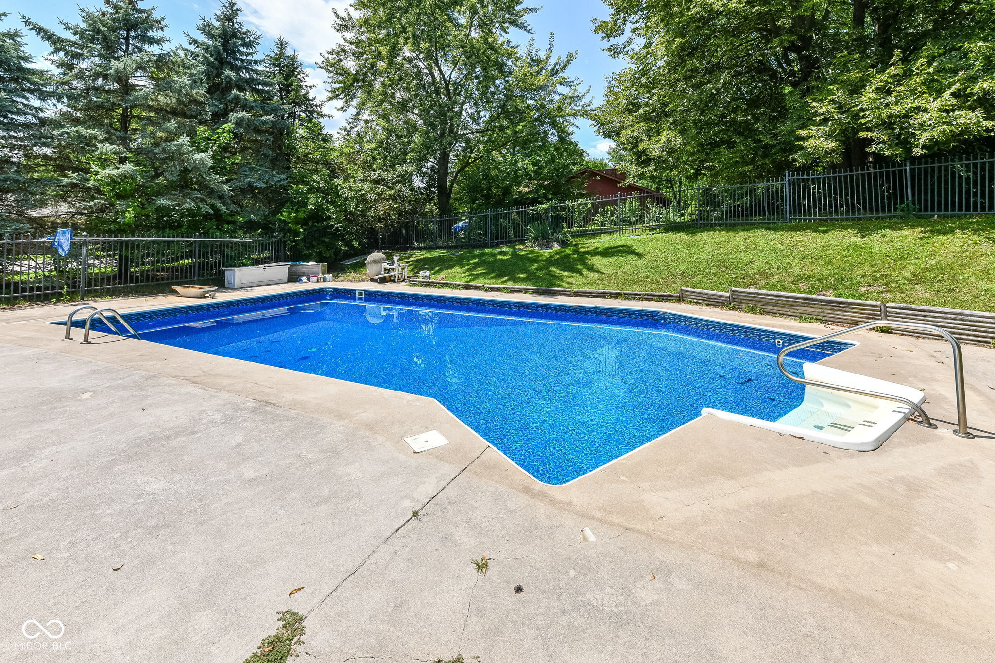 1188 Tampico Road