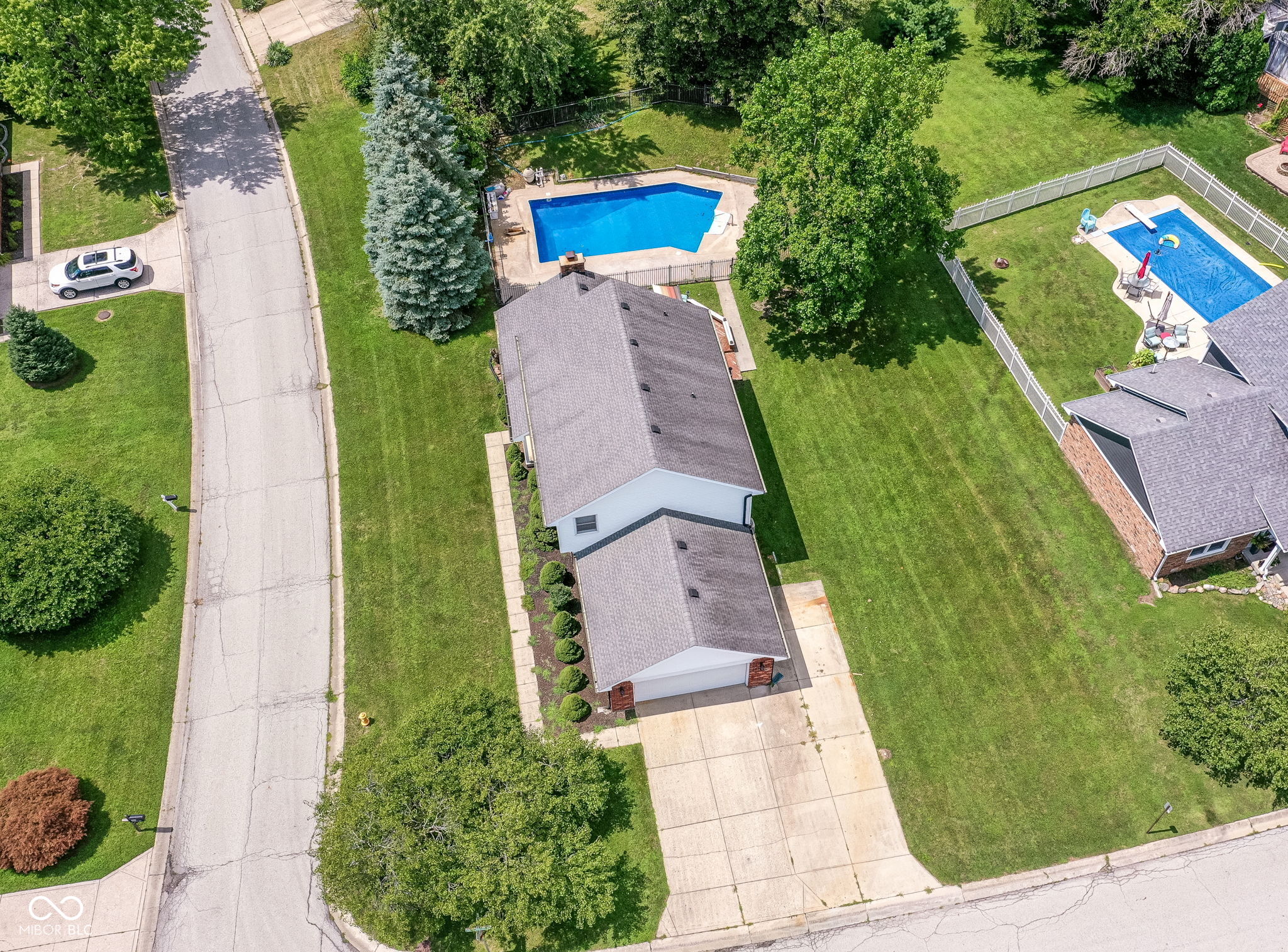 1188 Tampico Road