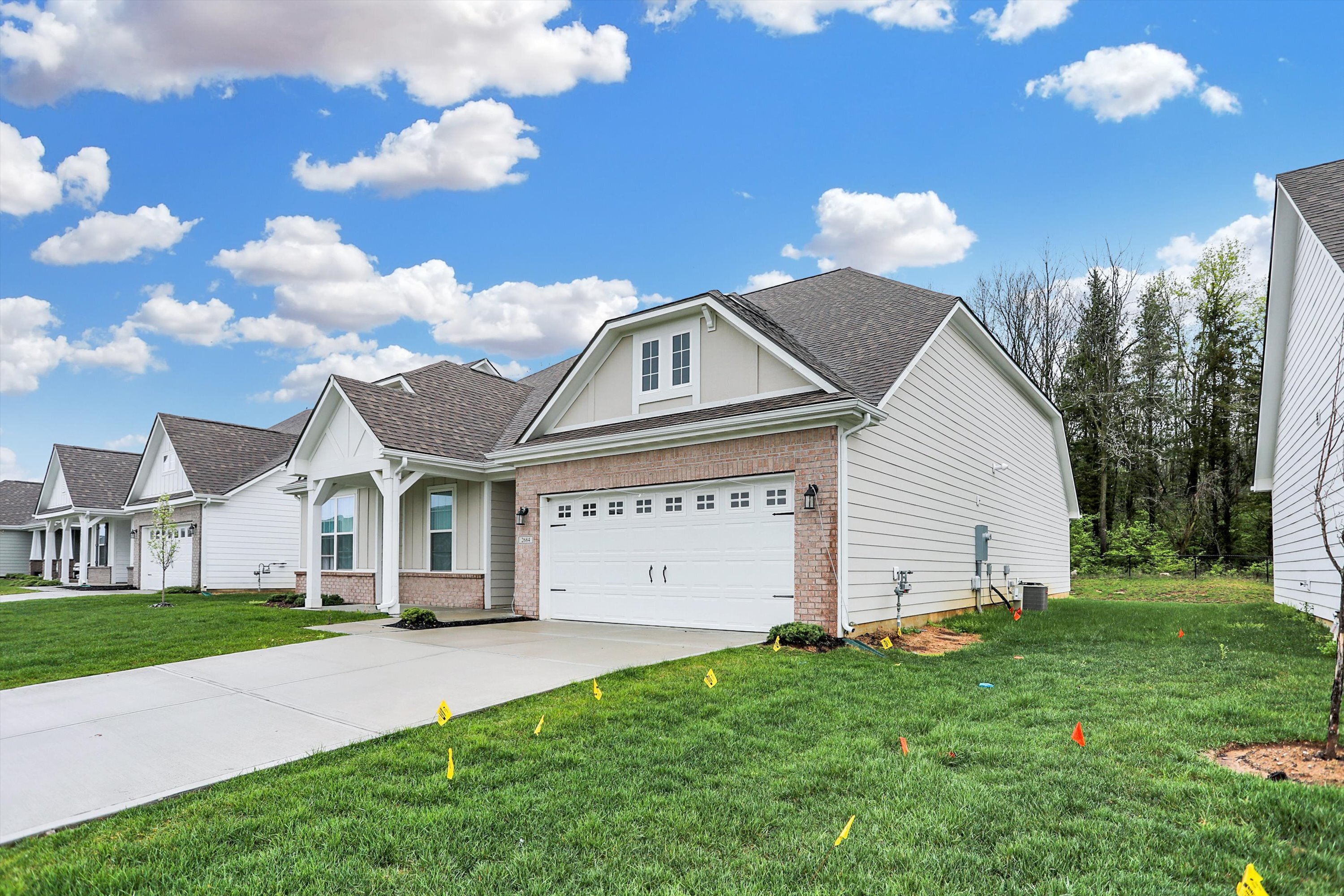 2684 Lanai Lane