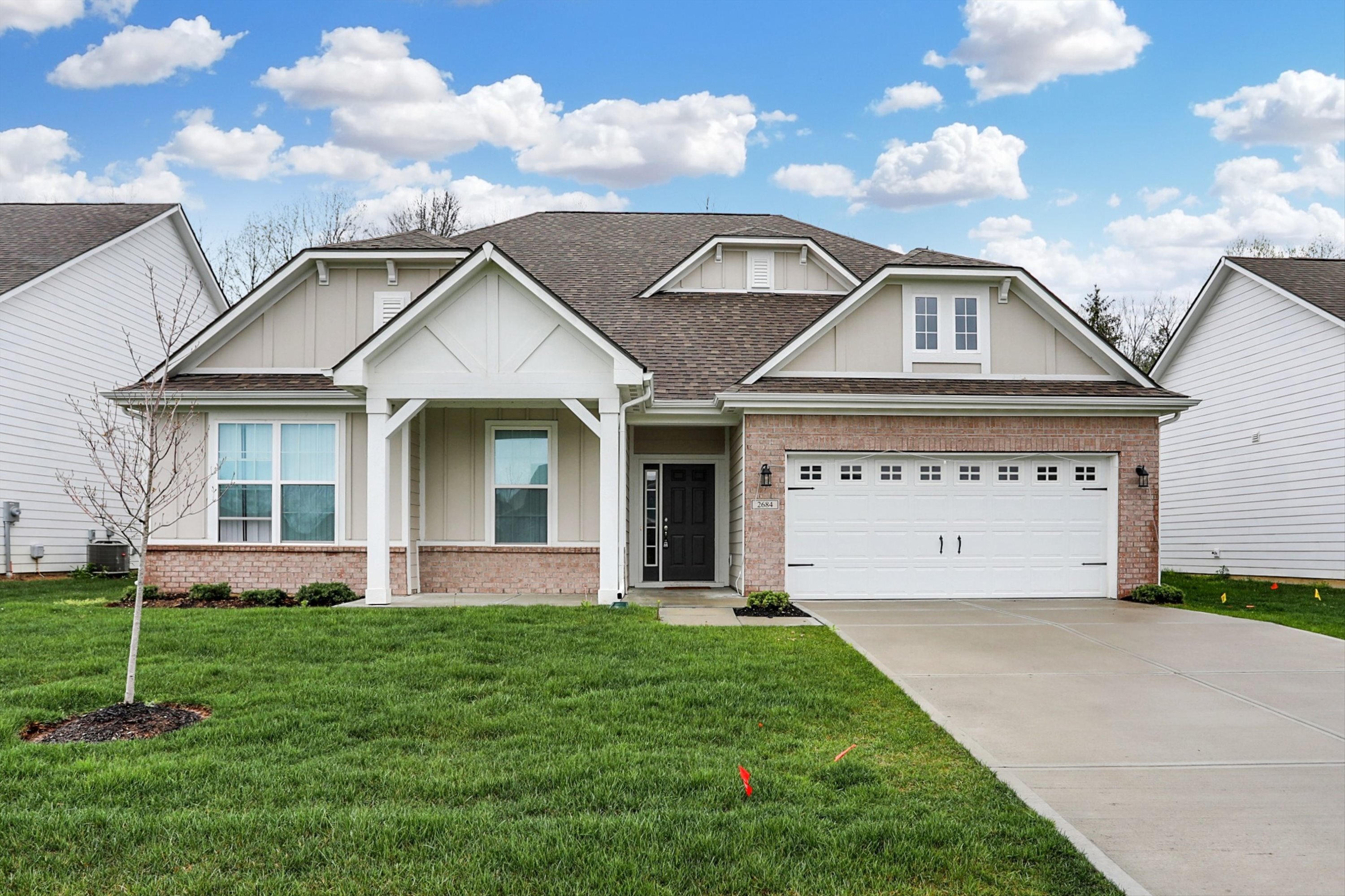 2684 Lanai Lane
