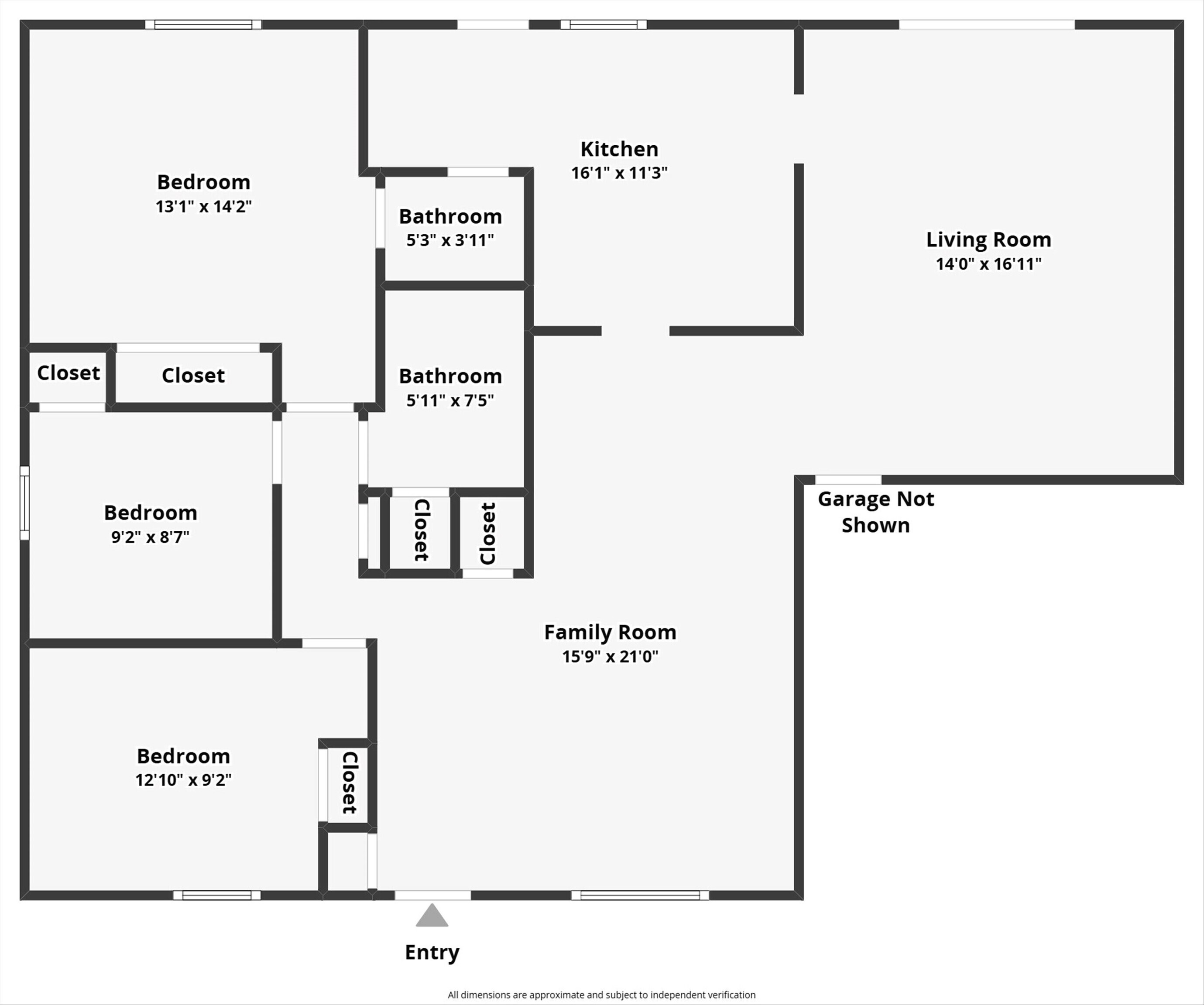 1104 Commission Road