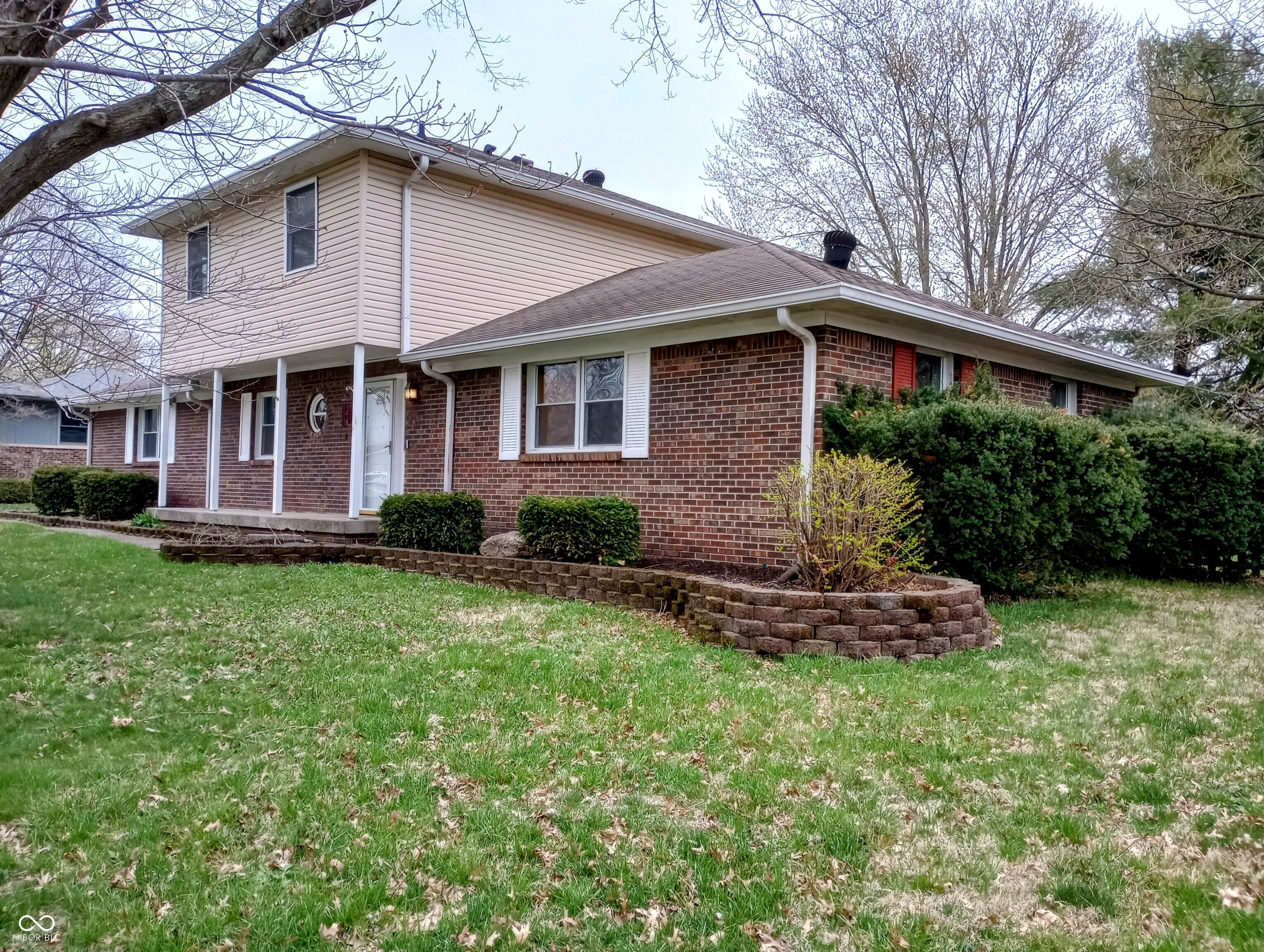 951 Apple Valley Road