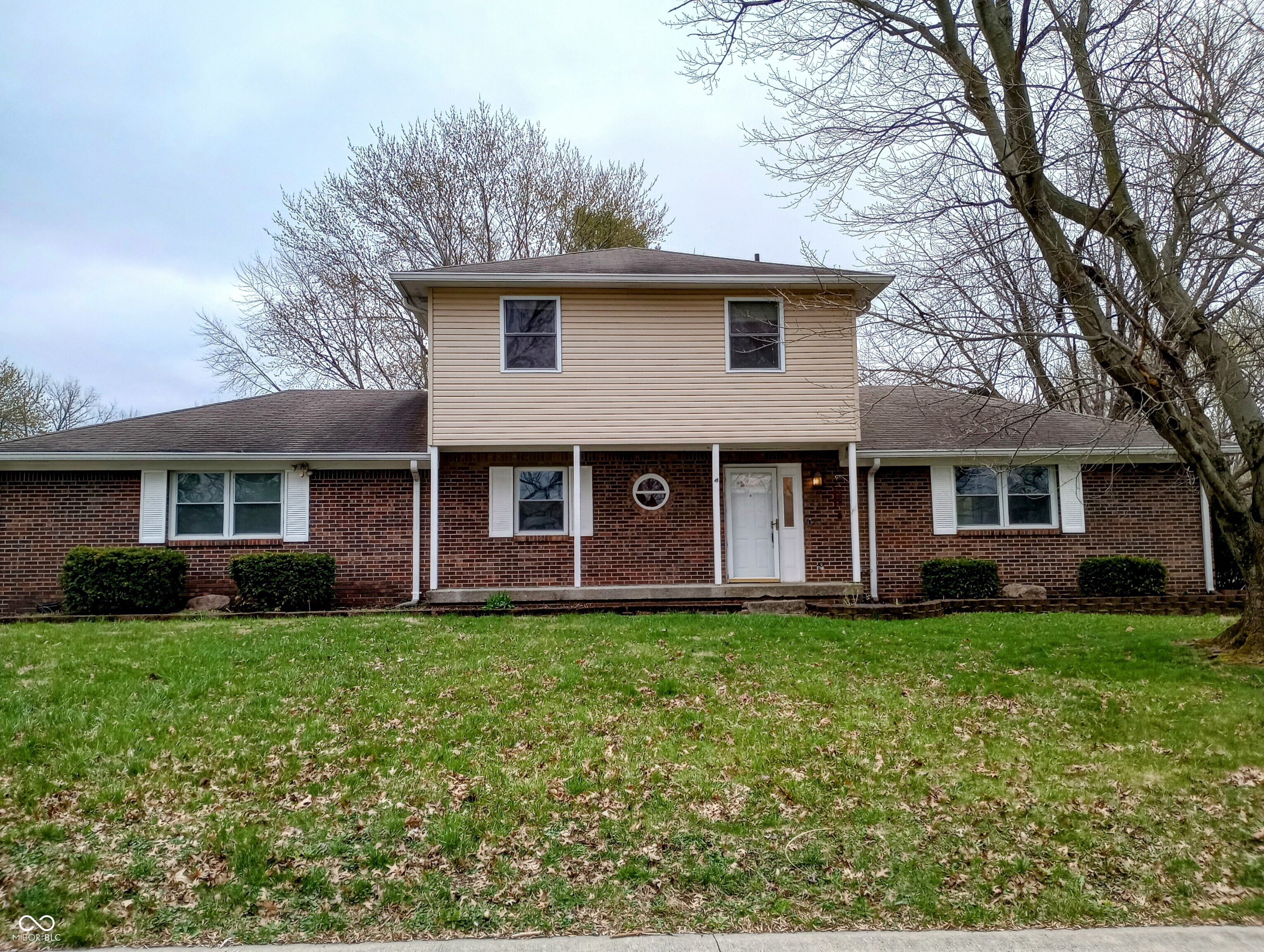 951 Apple Valley Road
