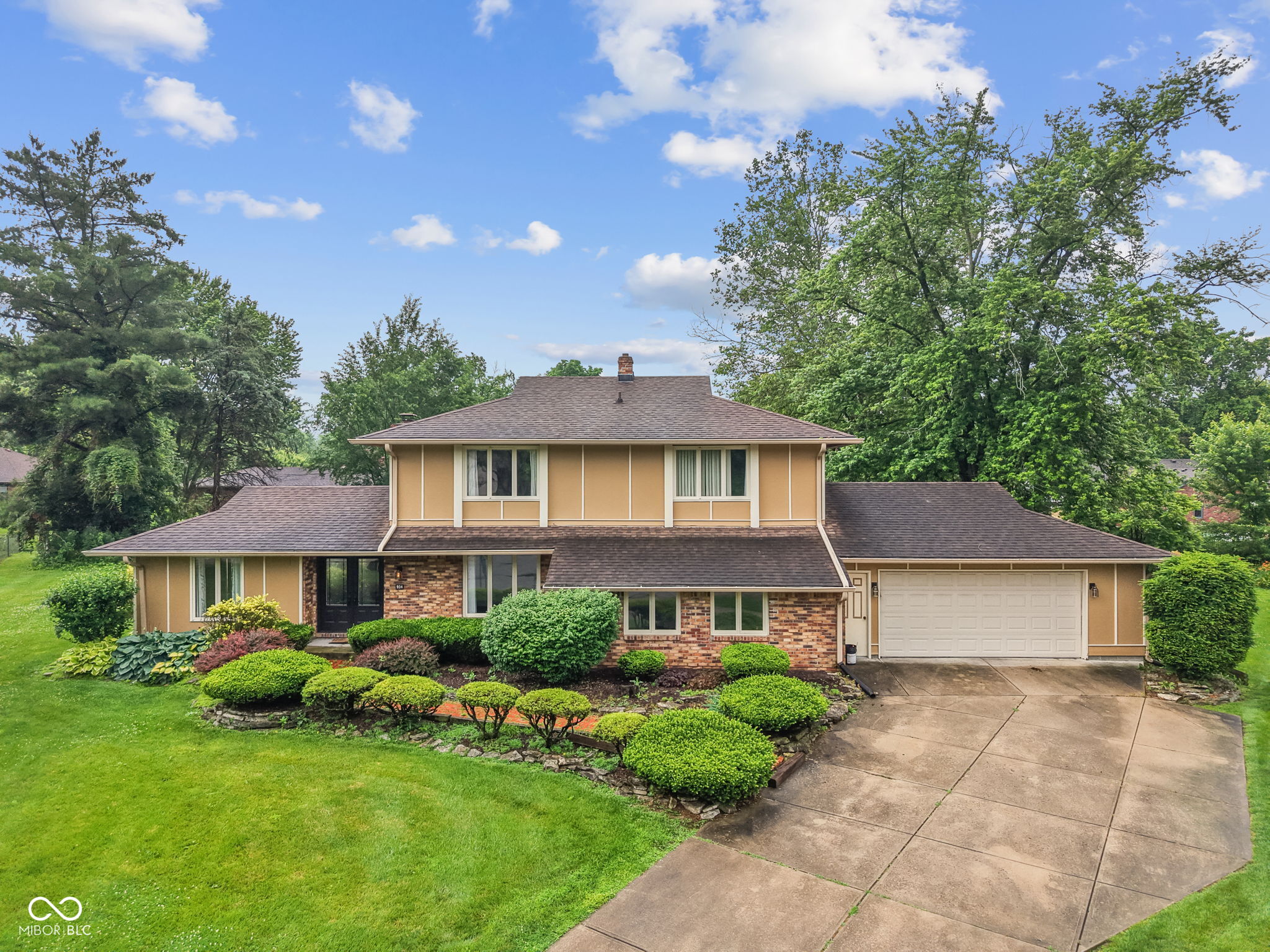904 Dreamy Street