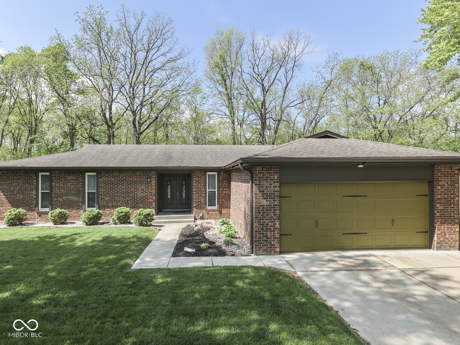 748 Woodcreek Court