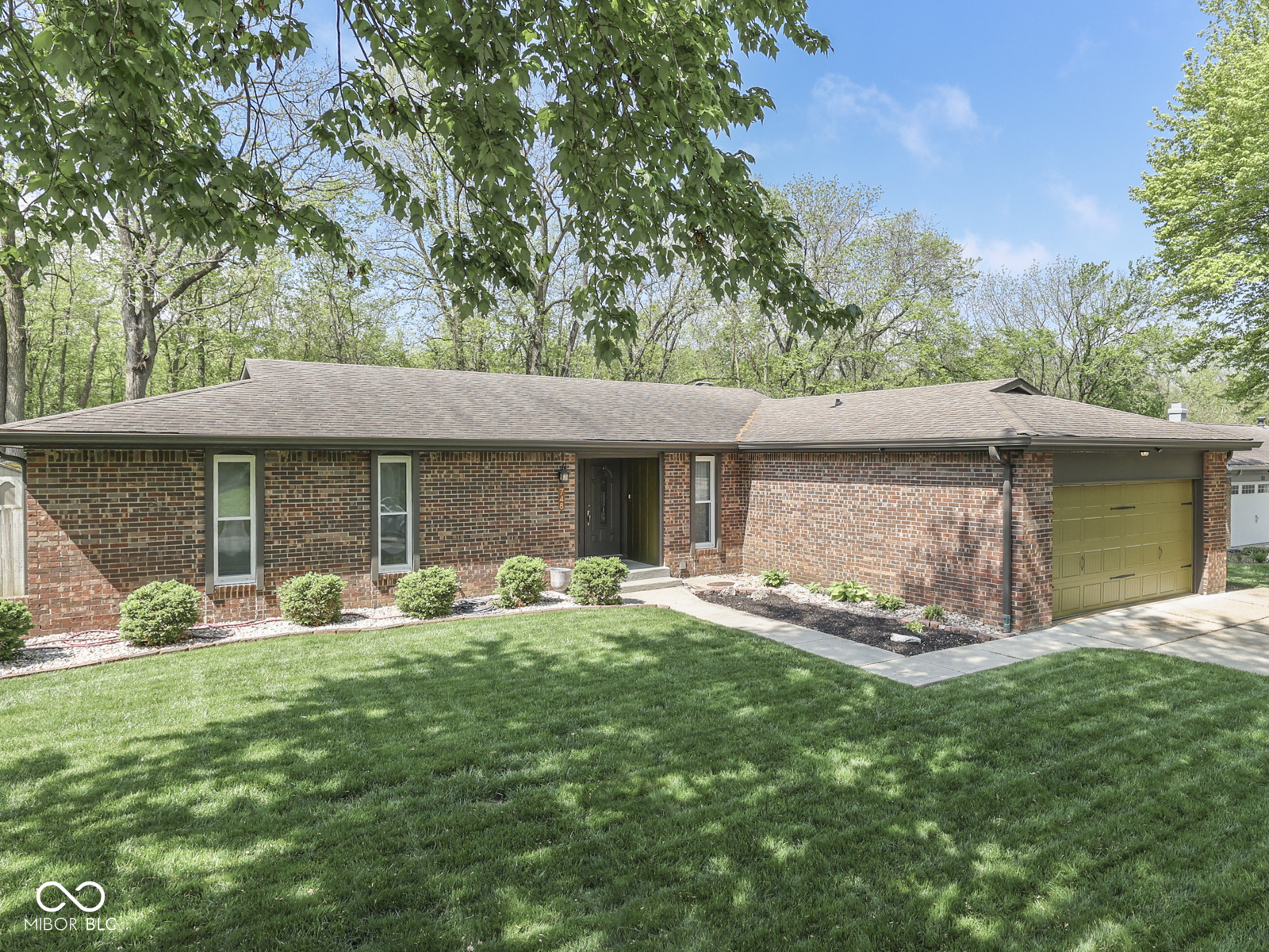 748 Woodcreek Court