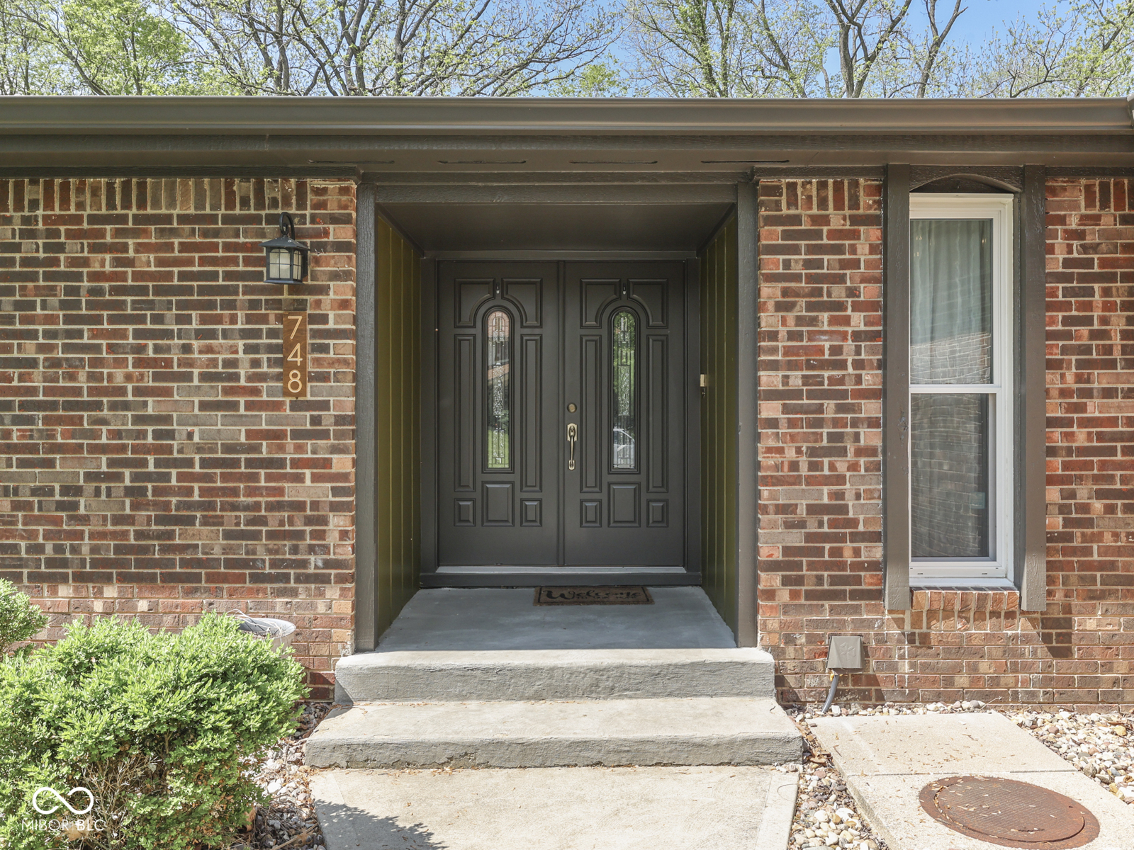 748 Woodcreek Court