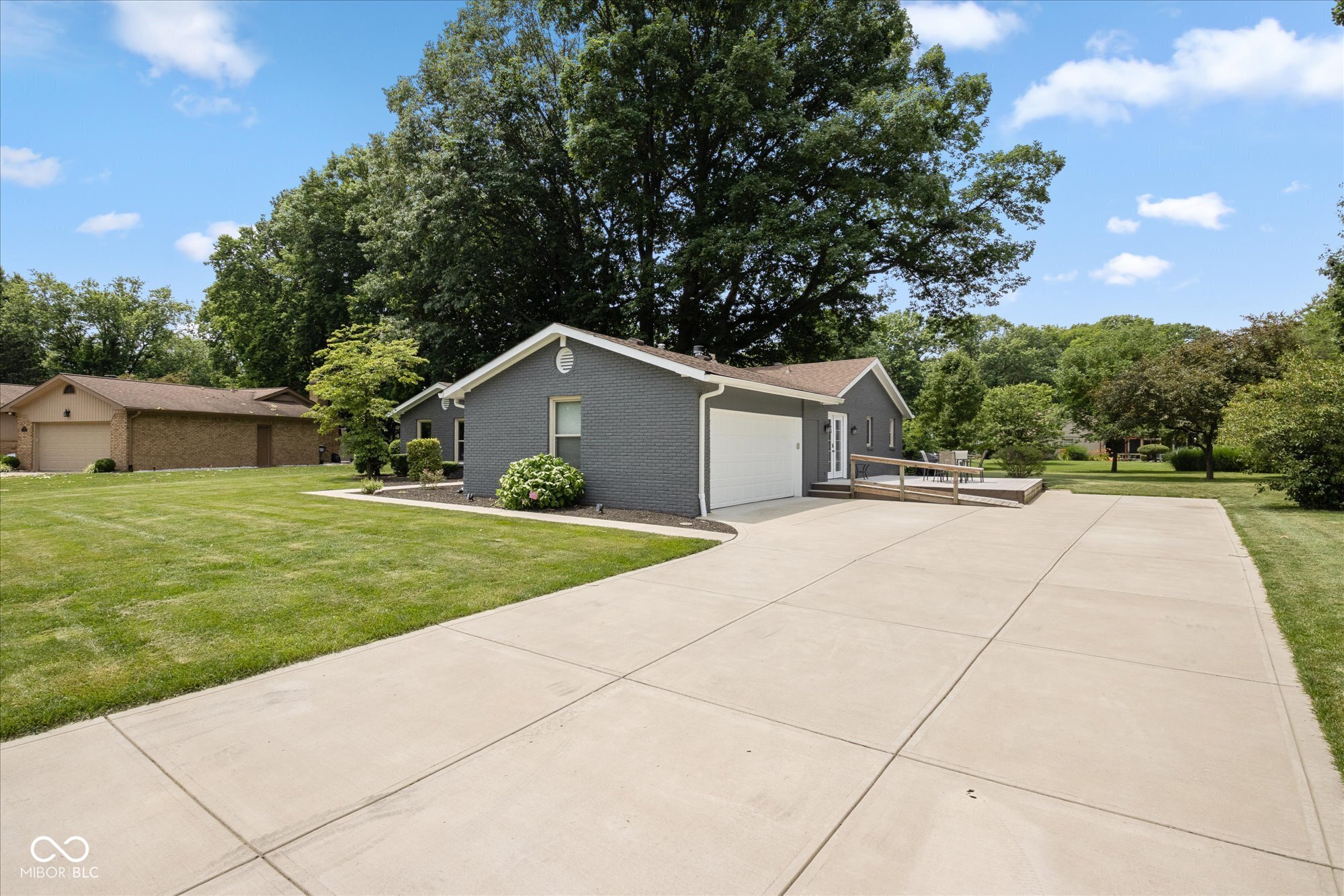 540 Lazy Lane